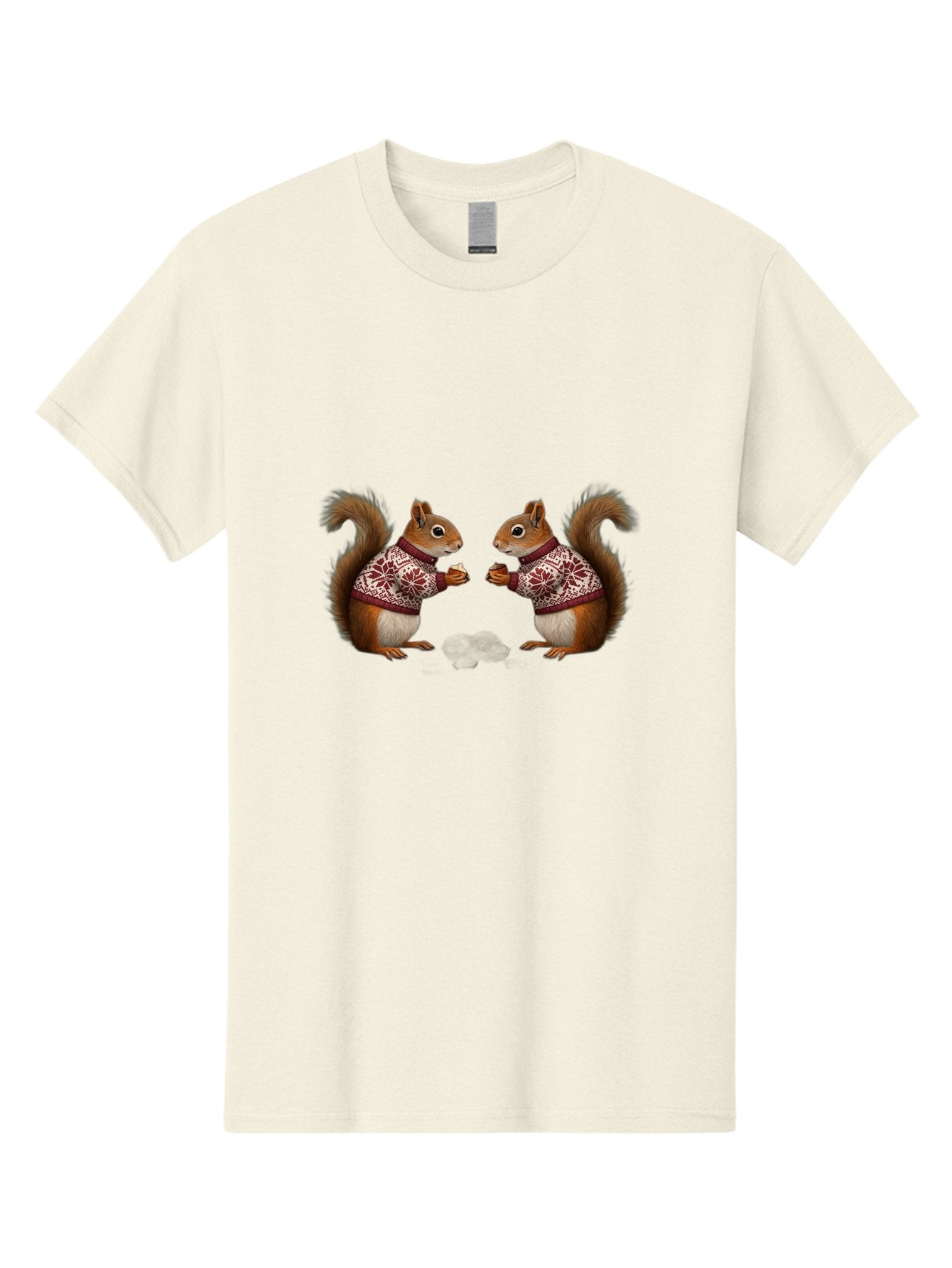 Squirrels-In-Sweaters Men'S Graphic Tee, 100% Cotton, Comfortable Casual Summer Wear, Machine Washable, Vintage Camera, Old Camera, Antique Camera, Black Camera, Classic Photography, Photography Equipment, Nostalgic Device, Film Camera, Bah167 12