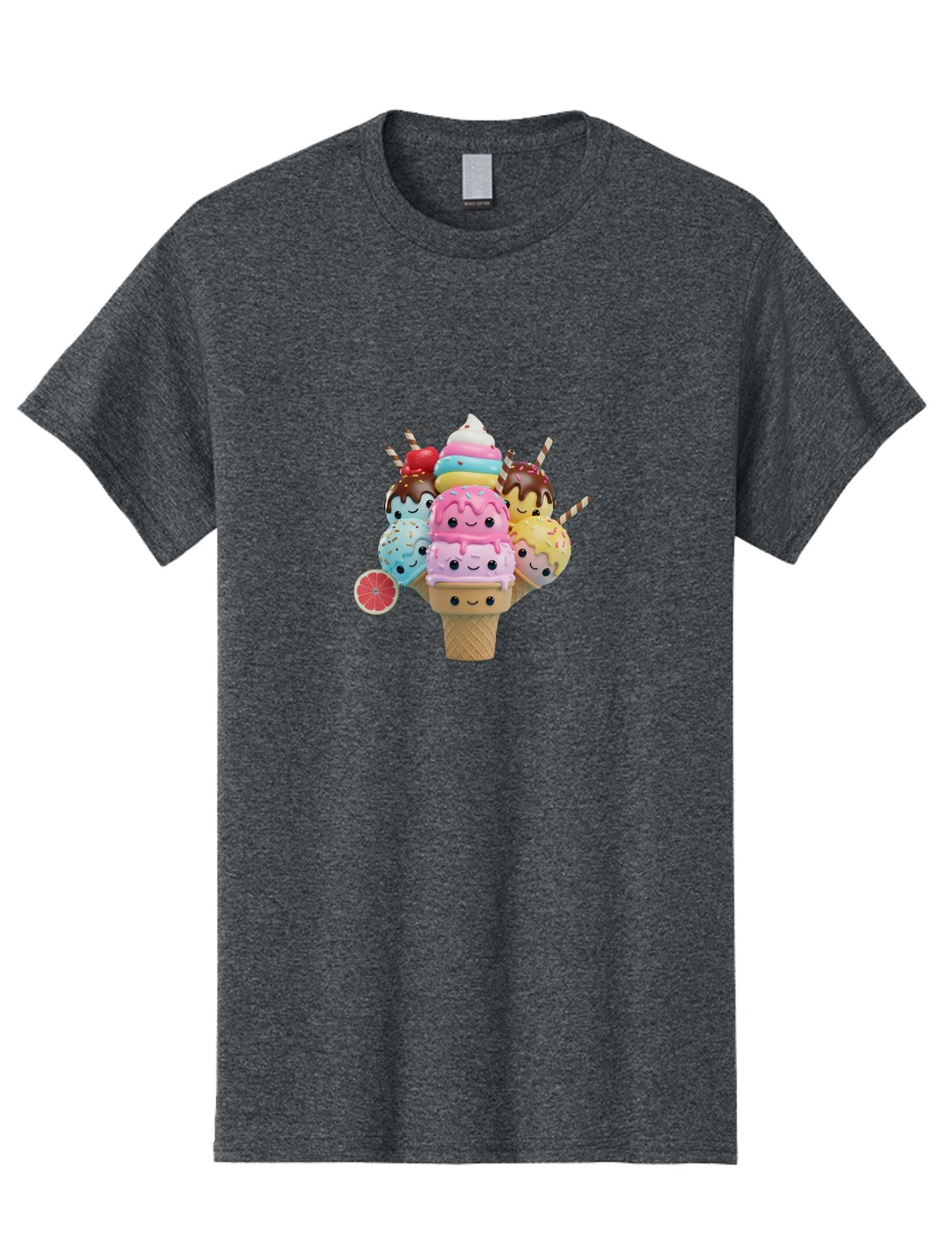 Squishmallows-Ice-Cream Men'S Graphic Tee, 100% Cotton, Comfortable Casual Summer Wear, Machine Washable, Vintage Camera, Old Camera, Antique Camera, Black Camera, Classic Photography, Photography Equipment, Nostalgic Device, Film Camera, Bah168 14