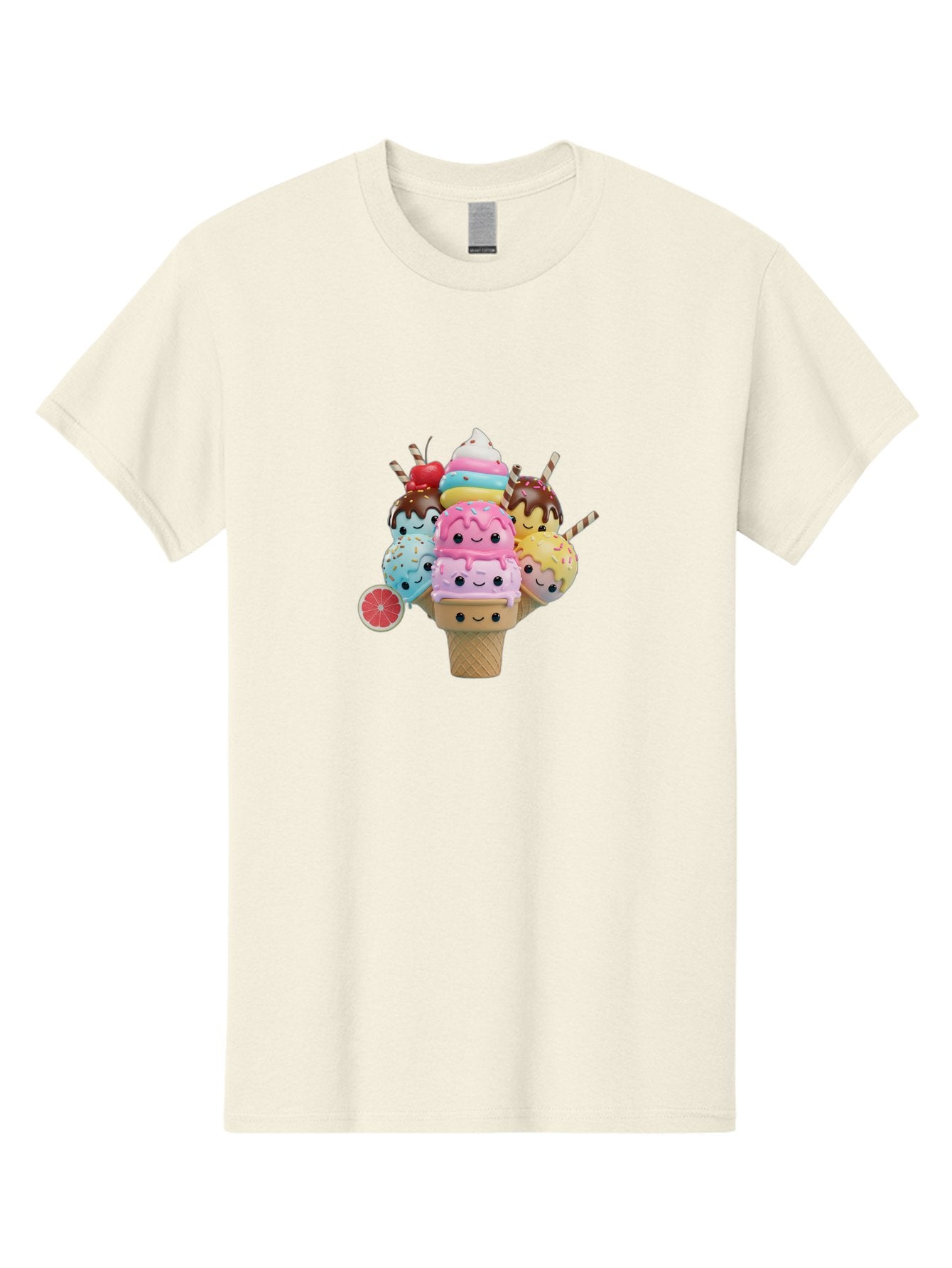 Squishmallows-Ice-Cream Men'S Graphic Tee, 100% Cotton, Comfortable Casual Summer Wear, Machine Washable, Vintage Camera, Old Camera, Antique Camera, Black Camera, Classic Photography, Photography Equipment, Nostalgic Device, Film Camera, Bah168 10