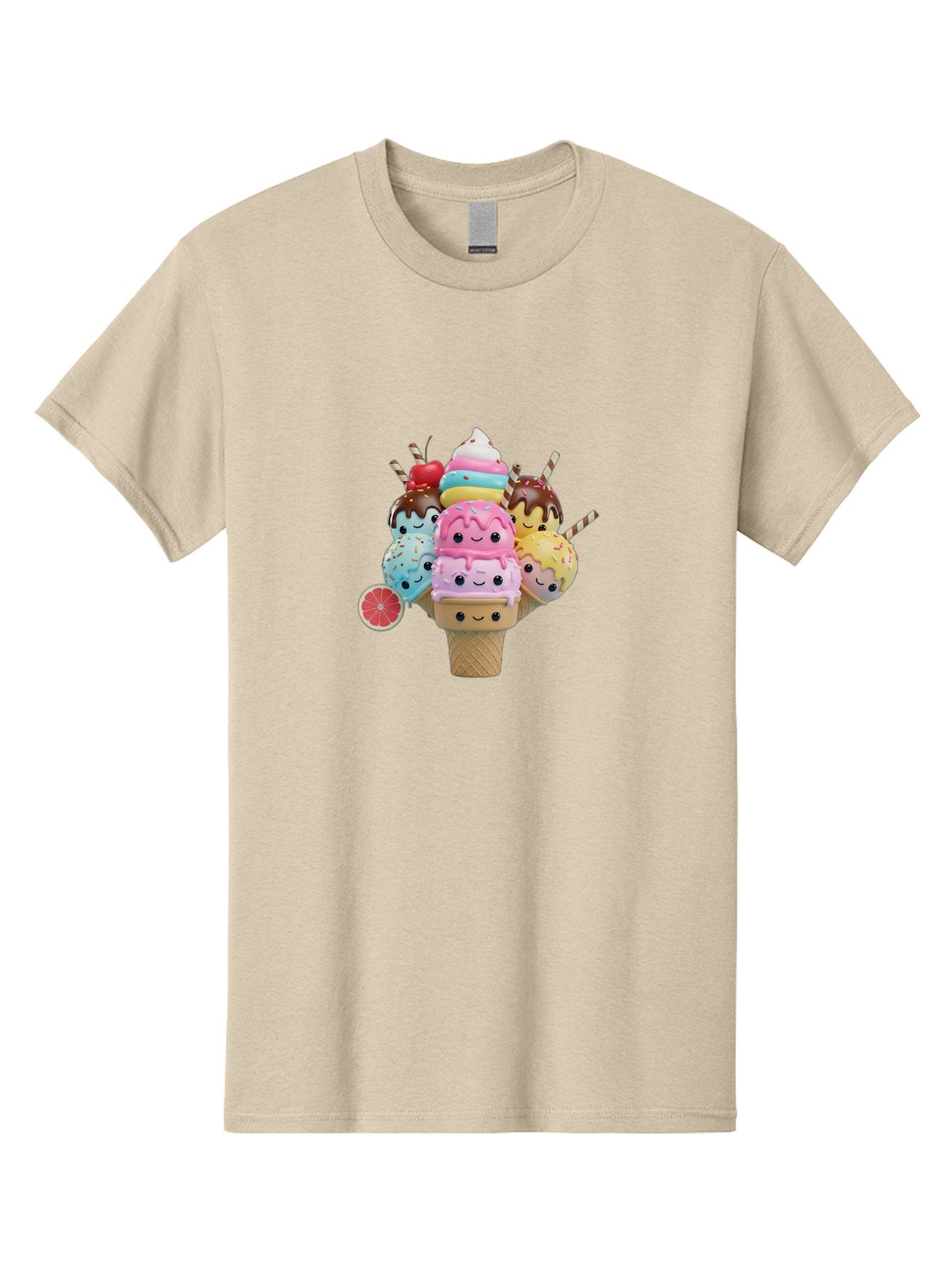 Squishmallows-Ice-Cream Men'S Graphic Tee, 100% Cotton, Comfortable Casual Summer Wear, Machine Washable, Vintage Camera, Old Camera, Antique Camera, Black Camera, Classic Photography, Photography Equipment, Nostalgic Device, Film Camera, Bah168 11
