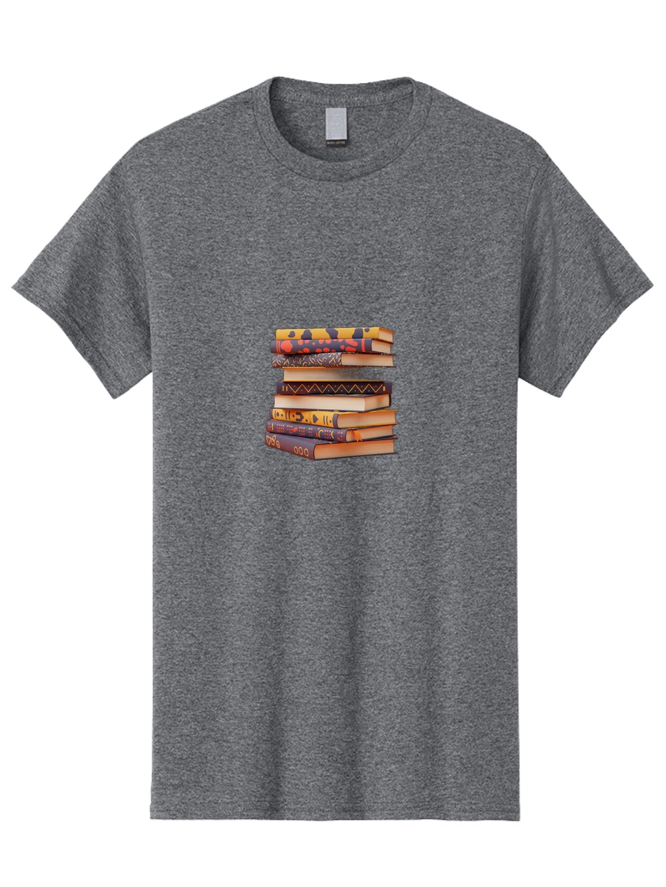 Stack-Of-Books Men'S Graphic Tee, 100% Cotton, Comfortable Casual Summer Wear, Machine Washable, Vintage Camera, Old Camera, Antique Camera, Black Camera, Classic Photography, Photography Equipment, Nostalgic Device, Film Camera, Camera Art Bah171 3