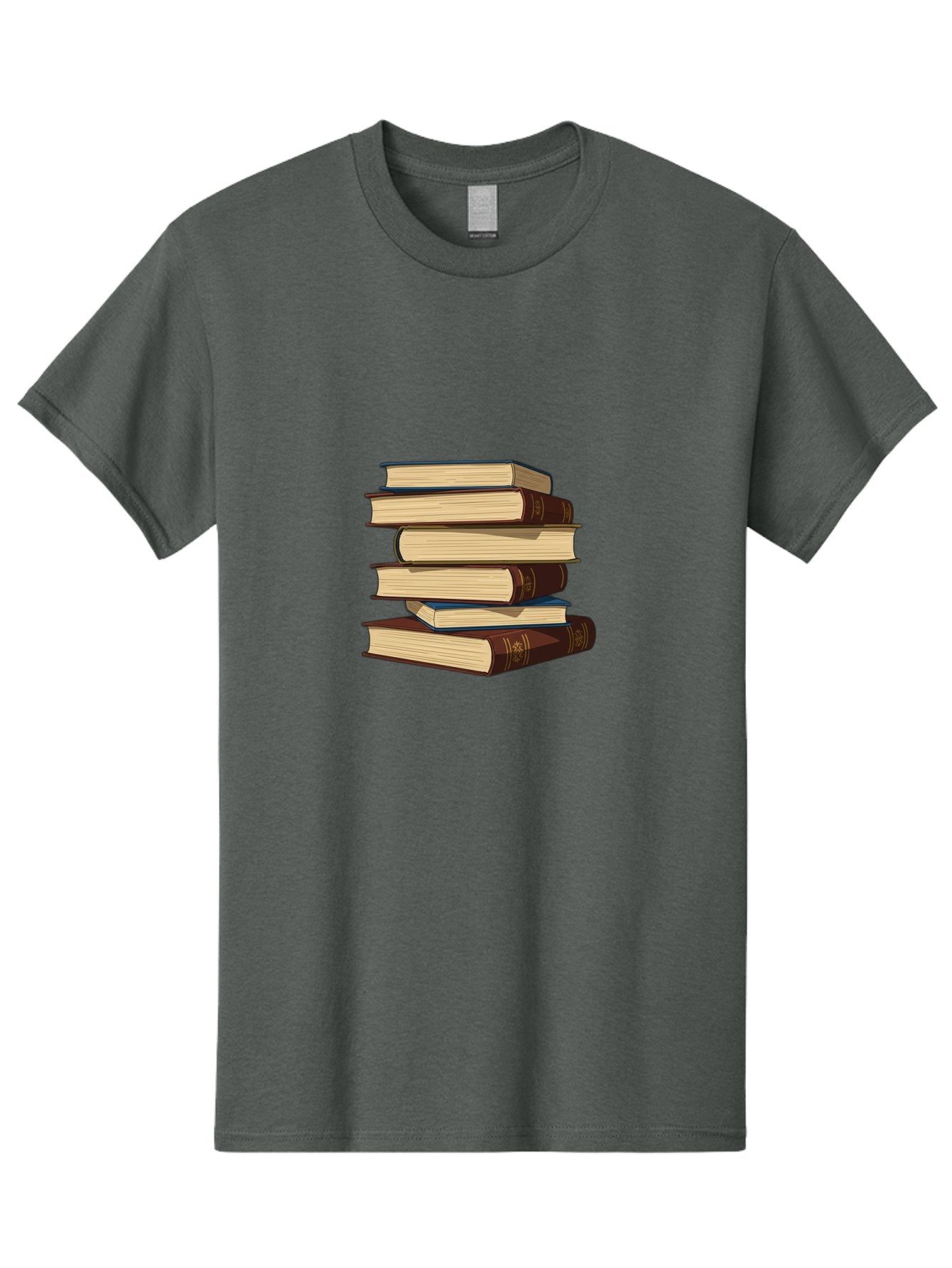 Stacked-Books Men'S Graphic Tee, 100% Cotton, Comfortable Casual Summer Wear, Machine Washable, Vintage Camera, Old Camera, Antique Camera, Black Camera, Classic Photography, Photography Equipment, Nostalgic Device, Film Camera, Camera Art Bah173 11