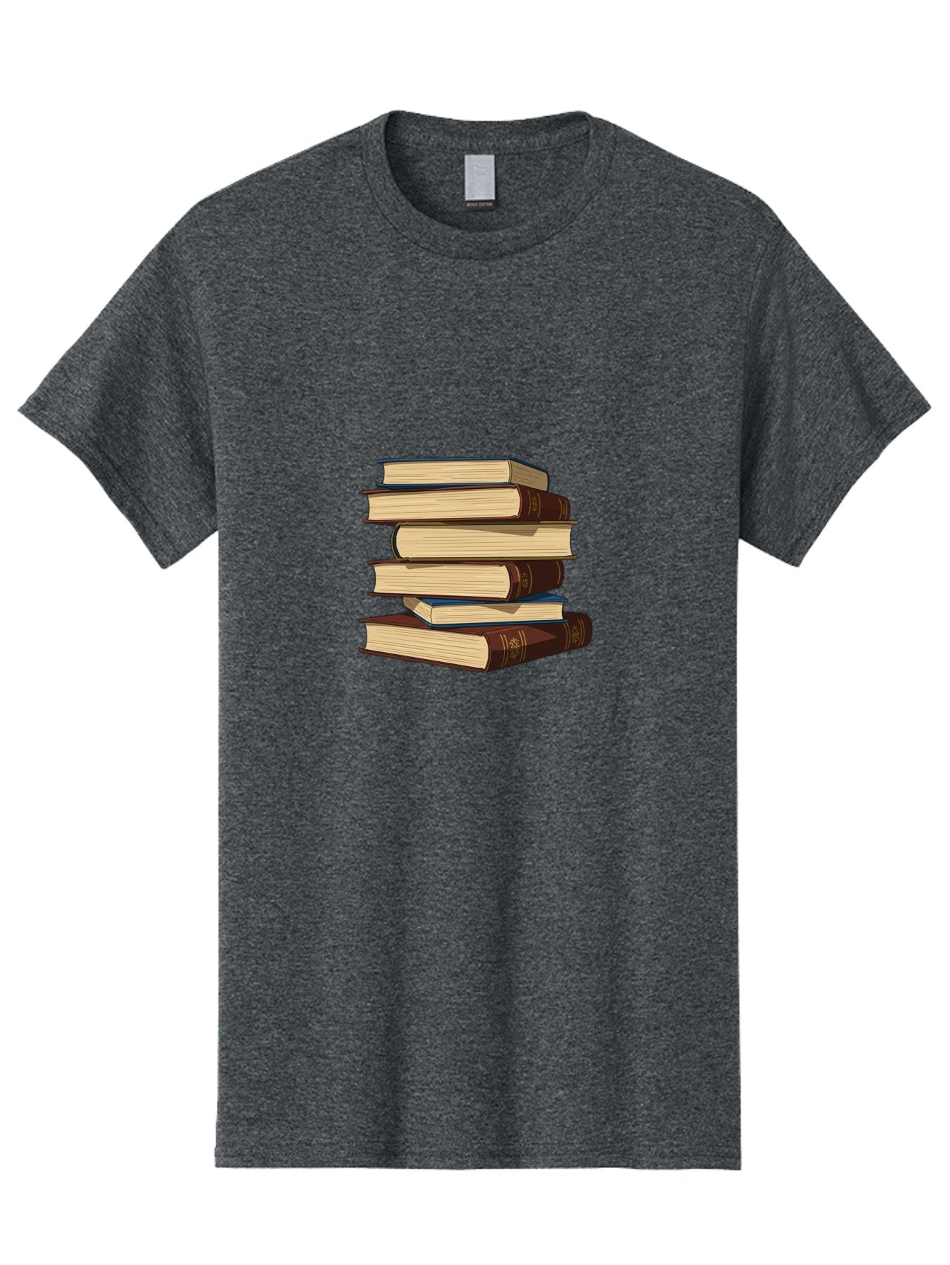 Stacked-Books Men'S Graphic Tee, 100% Cotton, Comfortable Casual Summer Wear, Machine Washable, Vintage Camera, Old Camera, Antique Camera, Black Camera, Classic Photography, Photography Equipment, Nostalgic Device, Film Camera, Camera Art Bah173 12