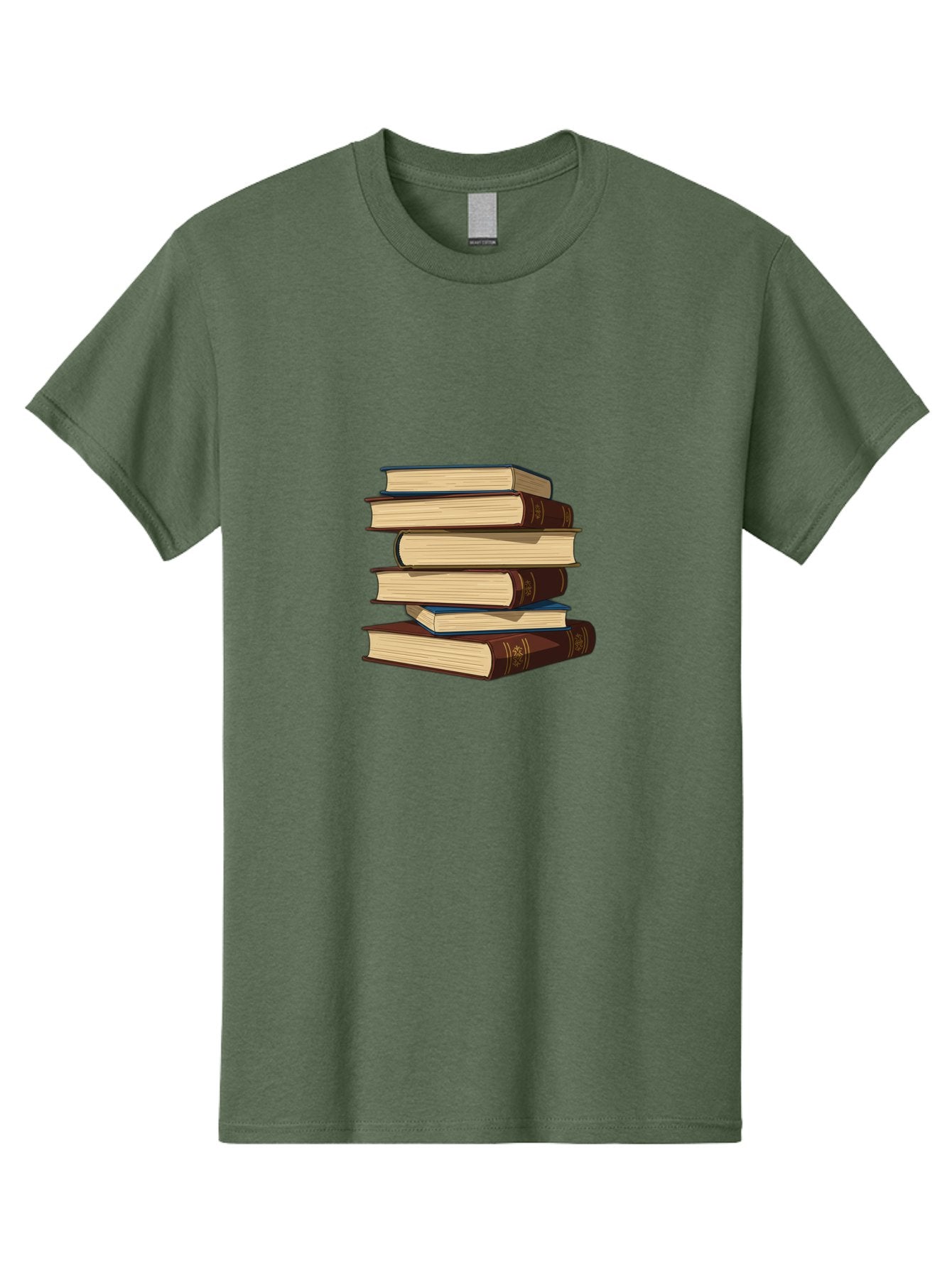 Stacked-Books Men'S Graphic Tee, 100% Cotton, Comfortable Casual Summer Wear, Machine Washable, Vintage Camera, Old Camera, Antique Camera, Black Camera, Classic Photography, Photography Equipment, Nostalgic Device, Film Camera, Camera Art Bah173 7
