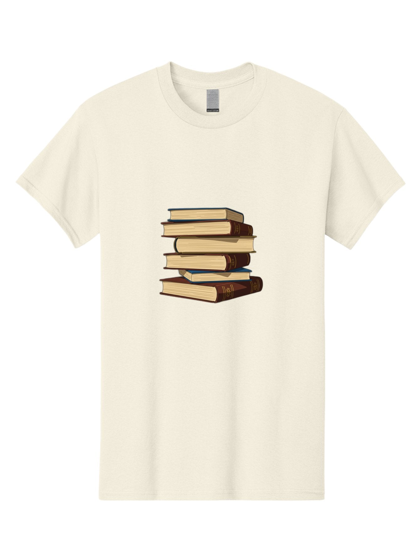 Stacked-Books Men'S Graphic Tee, 100% Cotton, Comfortable Casual Summer Wear, Machine Washable, Vintage Camera, Old Camera, Antique Camera, Black Camera, Classic Photography, Photography Equipment, Nostalgic Device, Film Camera, Camera Art Bah173