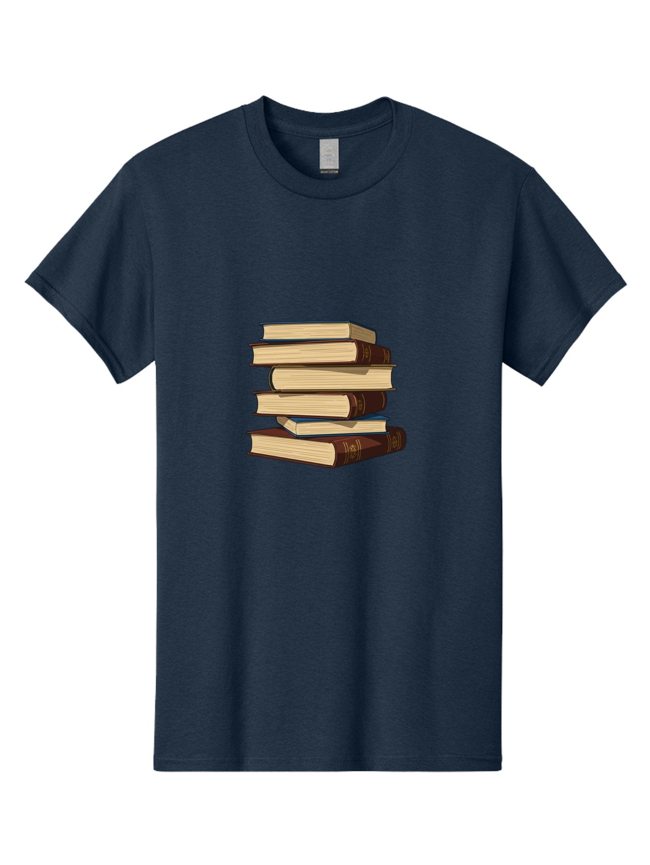 Stacked-Books Men'S Graphic Tee, 100% Cotton, Comfortable Casual Summer Wear, Machine Washable, Vintage Camera, Old Camera, Antique Camera, Black Camera, Classic Photography, Photography Equipment, Nostalgic Device, Film Camera, Camera Art Bah173 15