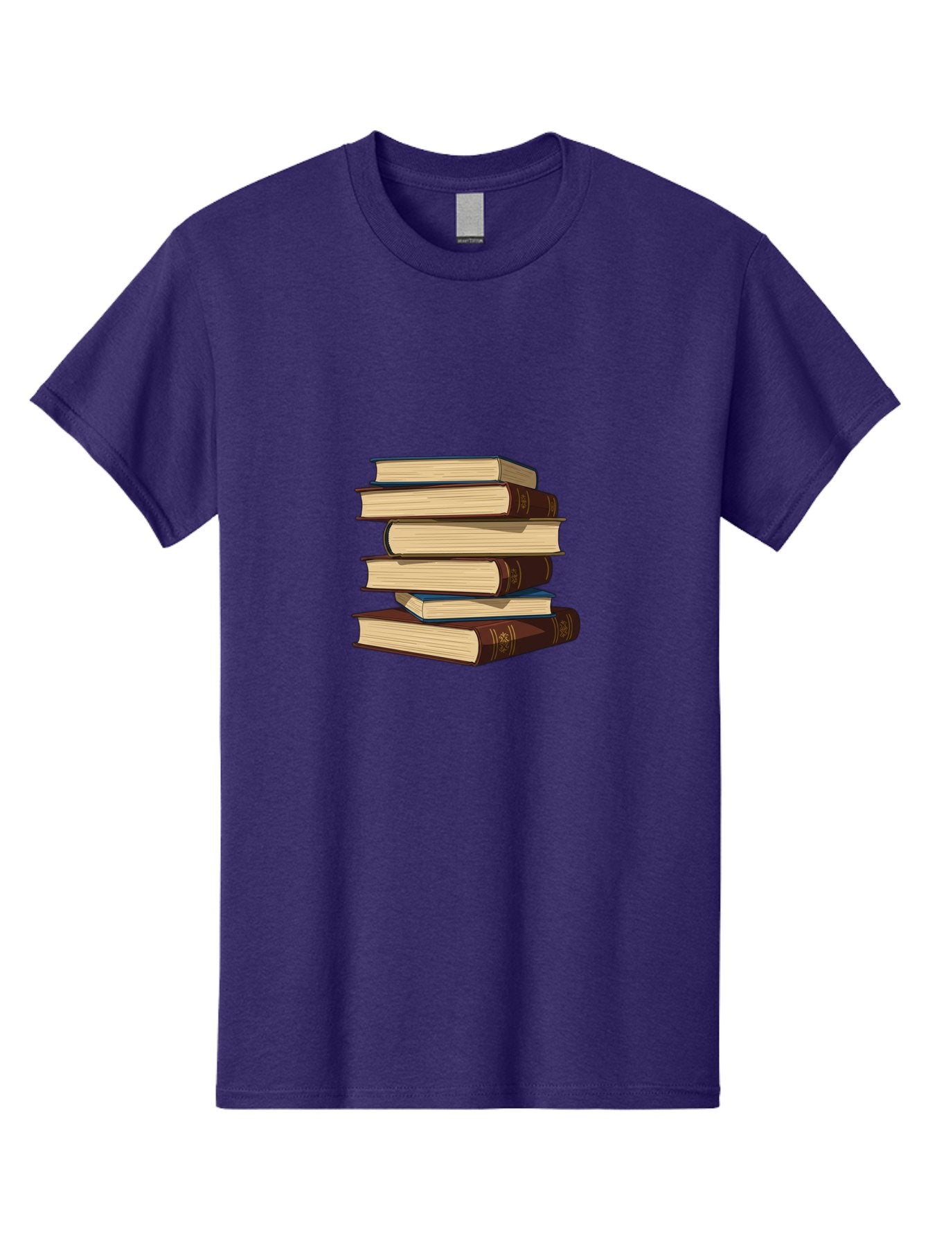 Stacked-Books Men'S Graphic Tee, 100% Cotton, Comfortable Casual Summer Wear, Machine Washable, Vintage Camera, Old Camera, Antique Camera, Black Camera, Classic Photography, Photography Equipment, Nostalgic Device, Film Camera, Camera Art Bah173 13