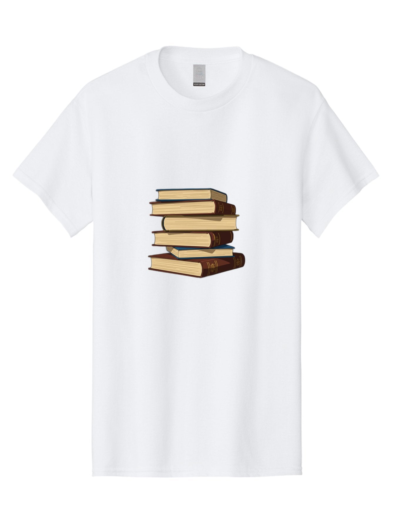 Stacked-Books Men'S Graphic Tee, 100% Cotton, Comfortable Casual Summer Wear, Machine Washable, Vintage Camera, Old Camera, Antique Camera, Black Camera, Classic Photography, Photography Equipment, Nostalgic Device, Film Camera, Camera Art Bah173 10
