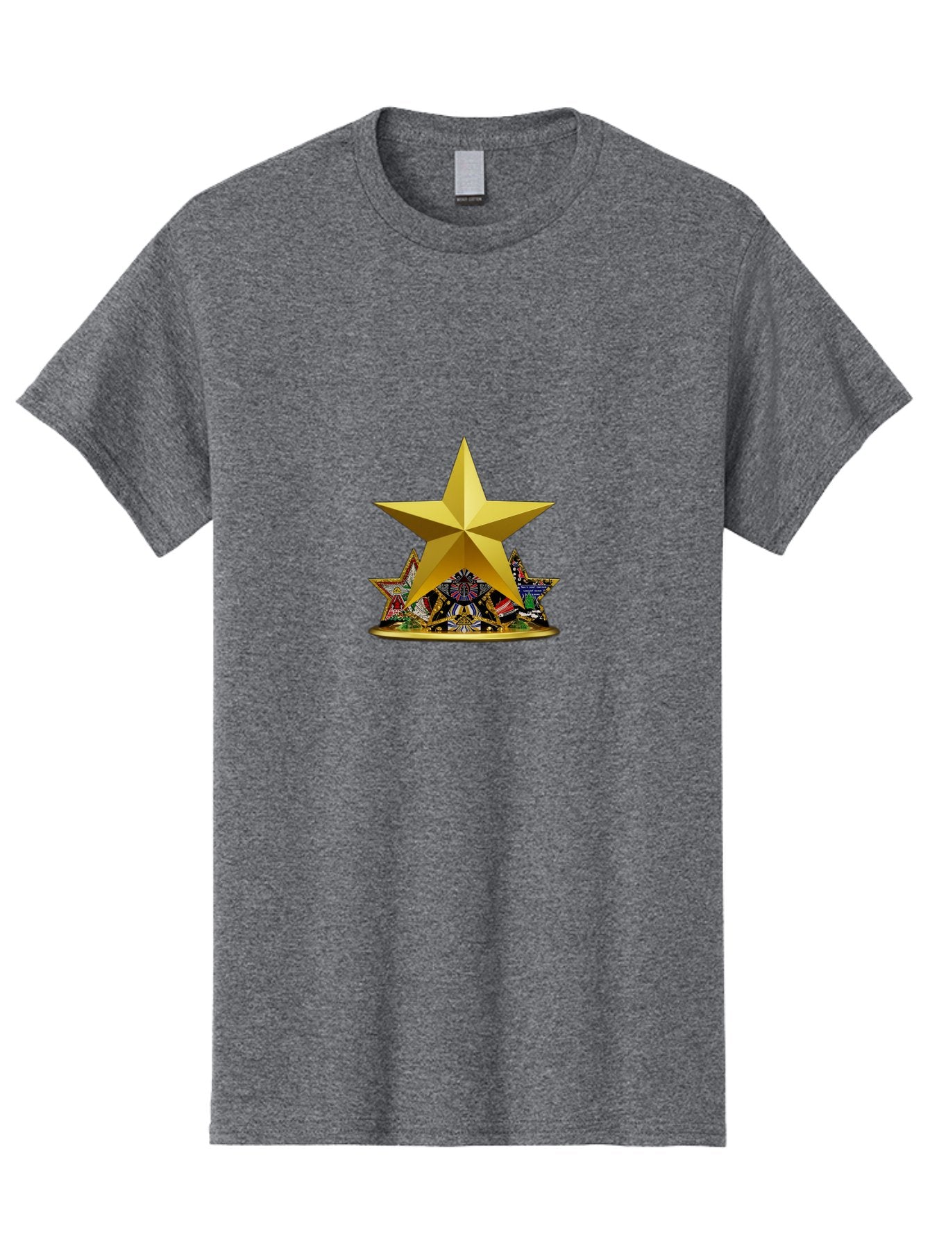 Star-Award Men'S Graphic Tee, 100% Cotton, Comfortable Casual Summer Wear, Machine Washable, Vintage Camera, Old Camera, Antique Camera, Black Camera, Classic Photography, Photography Equipment, Nostalgic Device, Film Camera, Camera Art Bah176 10