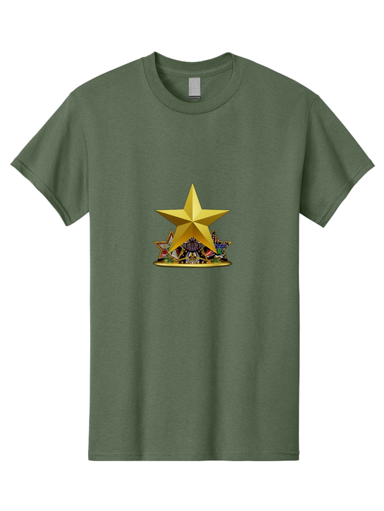 Star-Award Men'S Graphic Tee, 100% Cotton, Comfortable Casual Summer Wear, Machine Washable, Vintage Camera, Old Camera, Antique Camera, Black Camera, Classic Photography, Photography Equipment, Nostalgic Device, Film Camera, Camera Art Bah176 14