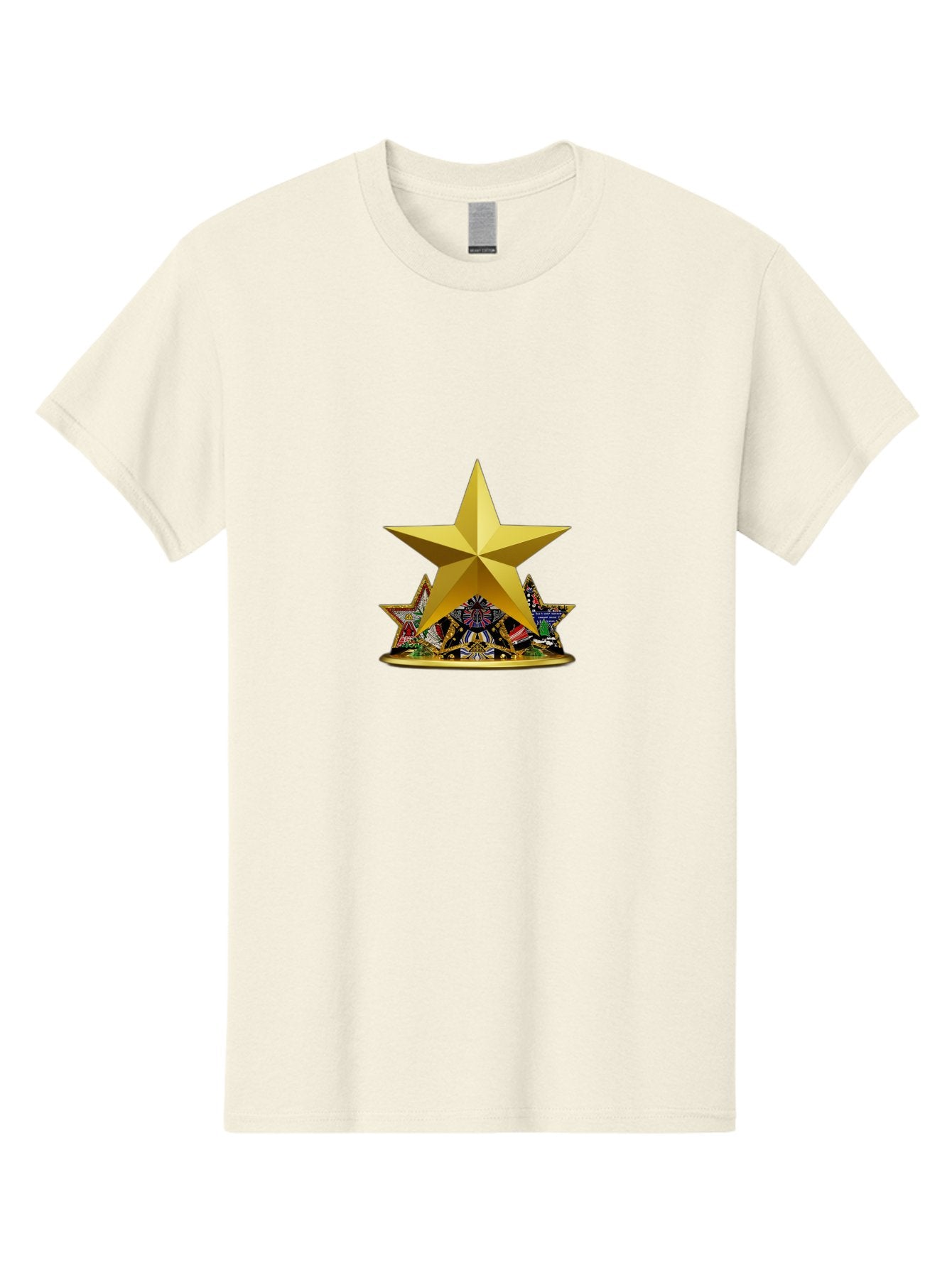 Star-Award Men'S Graphic Tee, 100% Cotton, Comfortable Casual Summer Wear, Machine Washable, Vintage Camera, Old Camera, Antique Camera, Black Camera, Classic Photography, Photography Equipment, Nostalgic Device, Film Camera, Camera Art Bah176