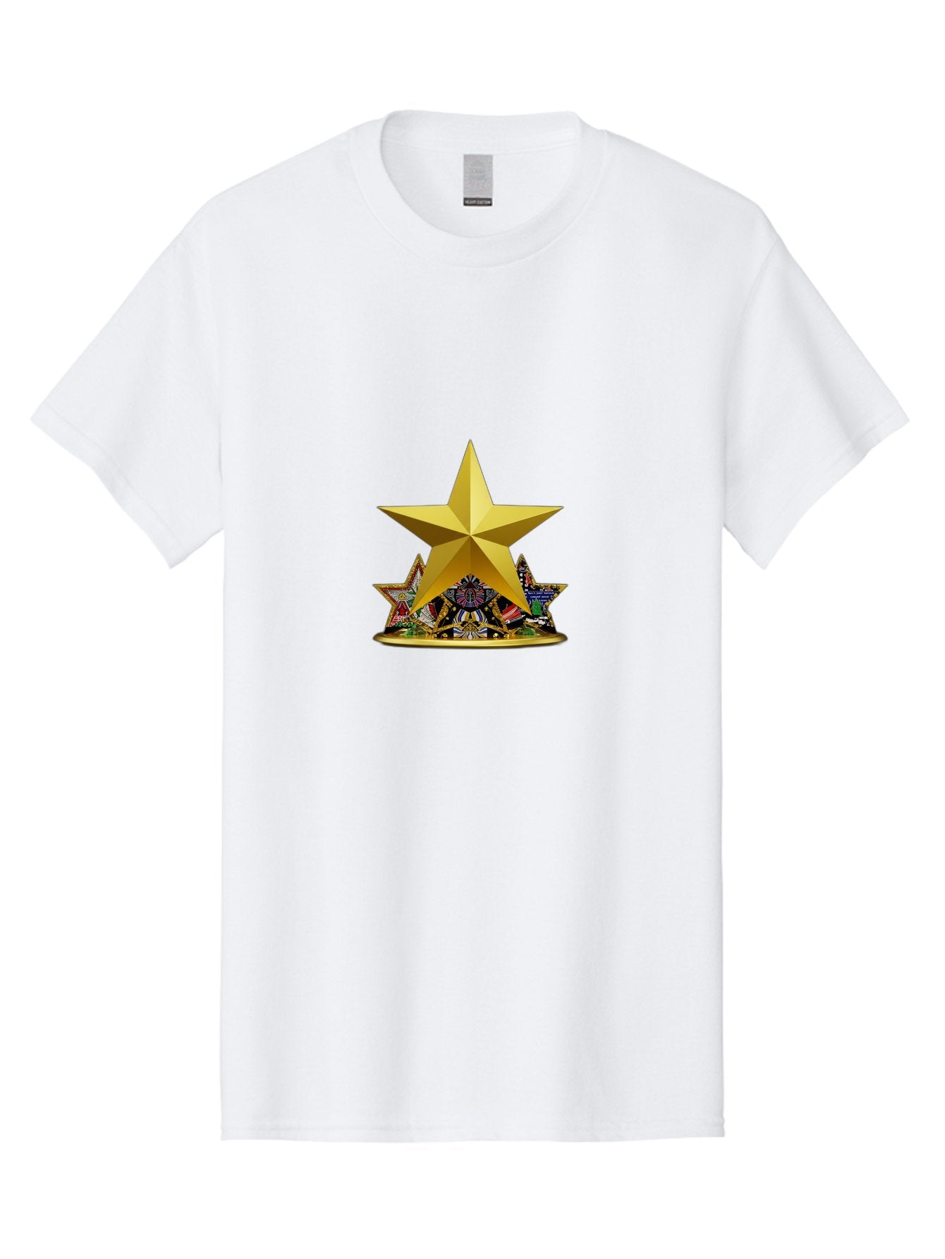 Star-Award Men'S Graphic Tee, 100% Cotton, Comfortable Casual Summer Wear, Machine Washable, Vintage Camera, Old Camera, Antique Camera, Black Camera, Classic Photography, Photography Equipment, Nostalgic Device, Film Camera, Camera Art Bah176 4