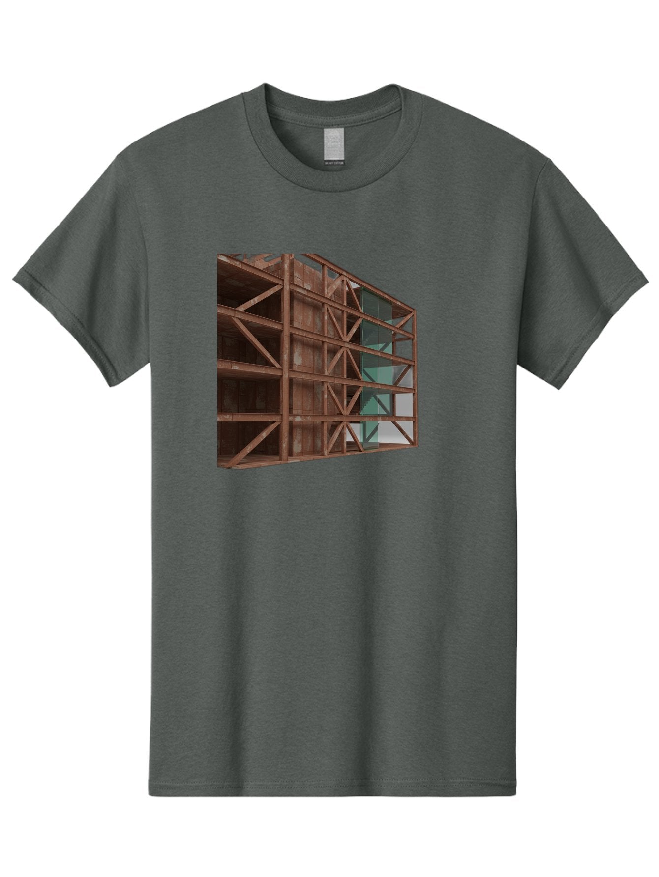 Storage-Container Men'S Graphic Tee, 100% Cotton, Comfortable Casual Summer Wear, Machine Washable, Vintage Camera, Old Camera, Antique Camera, Black Camera, Classic Photography, Photography Equipment, Nostalgic Device, Film Camera, Camera Art Bah193 5