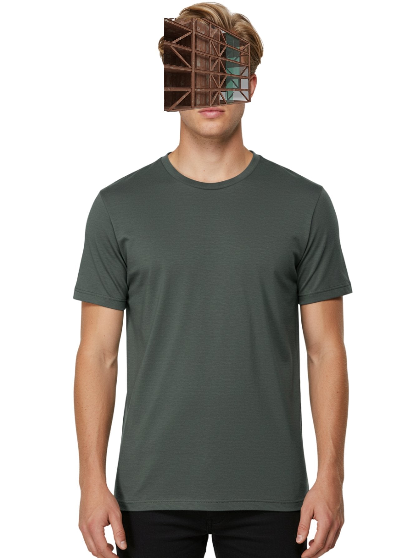 Storage-Container Men'S Graphic Tee, 100% Cotton, Comfortable Casual Summer Wear, Machine Washable, Vintage Camera, Old Camera, Antique Camera, Black Camera, Classic Photography, Photography Equipment, Nostalgic Device, Film Camera, Camera Art Bah193 23