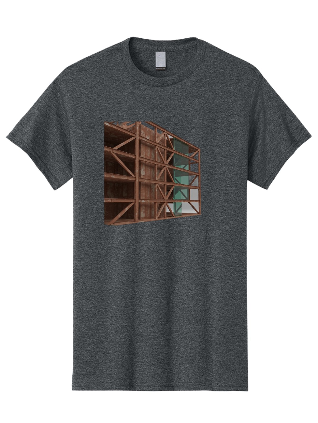 Storage-Container Men'S Graphic Tee, 100% Cotton, Comfortable Casual Summer Wear, Machine Washable, Vintage Camera, Old Camera, Antique Camera, Black Camera, Classic Photography, Photography Equipment, Nostalgic Device, Film Camera, Camera Art Bah193 9