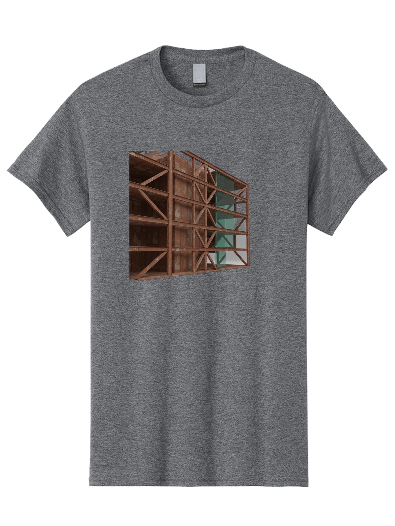 Storage-Container Men'S Graphic Tee, 100% Cotton, Comfortable Casual Summer Wear, Machine Washable, Vintage Camera, Old Camera, Antique Camera, Black Camera, Classic Photography, Photography Equipment, Nostalgic Device, Film Camera, Camera Art Bah193 11