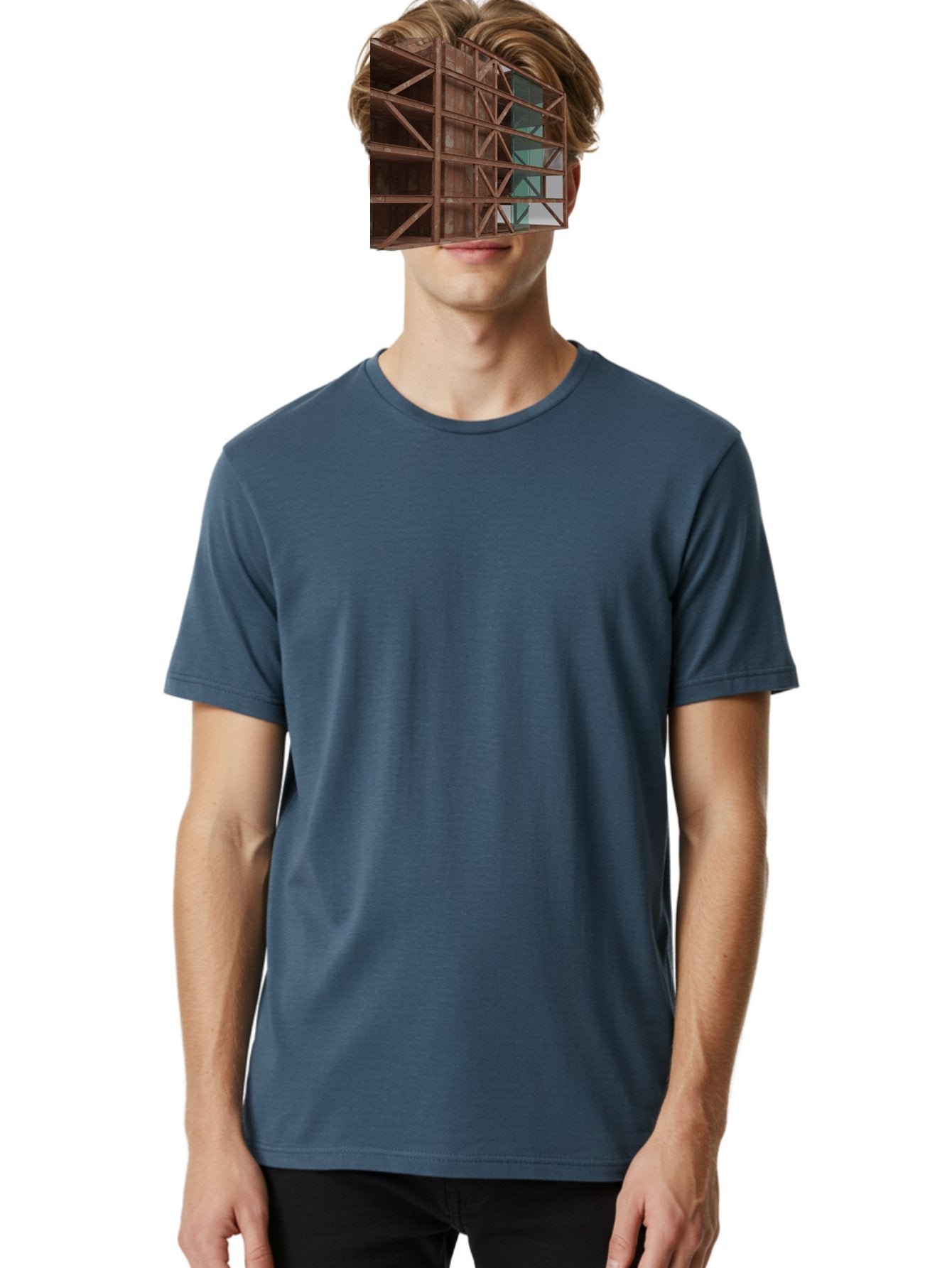 Storage-Container Men'S Graphic Tee, 100% Cotton, Comfortable Casual Summer Wear, Machine Washable, Vintage Camera, Old Camera, Antique Camera, Black Camera, Classic Photography, Photography Equipment, Nostalgic Device, Film Camera, Camera Art Bah193 21