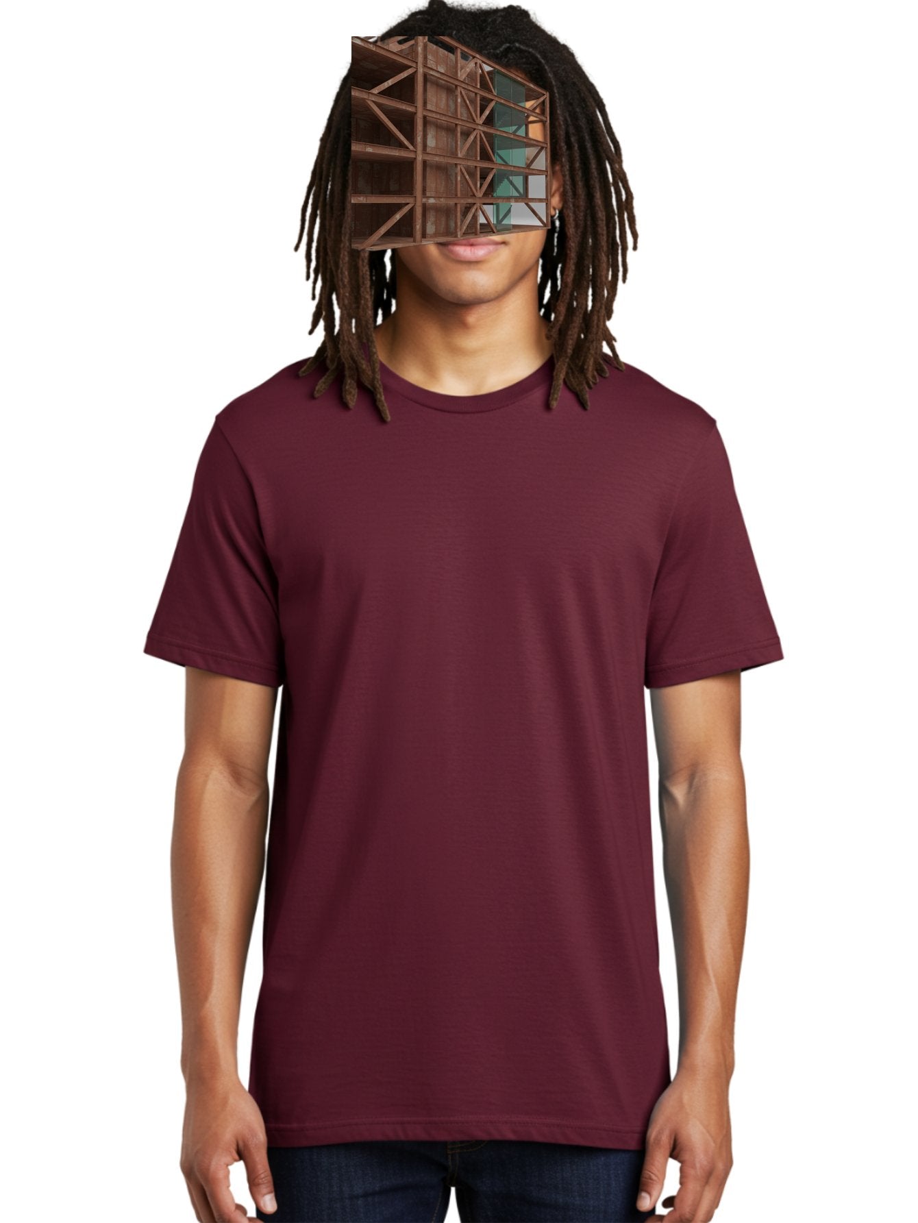 Storage-Container Men'S Graphic Tee, 100% Cotton, Comfortable Casual Summer Wear, Machine Washable, Vintage Camera, Old Camera, Antique Camera, Black Camera, Classic Photography, Photography Equipment, Nostalgic Device, Film Camera, Camera Art Bah193 25