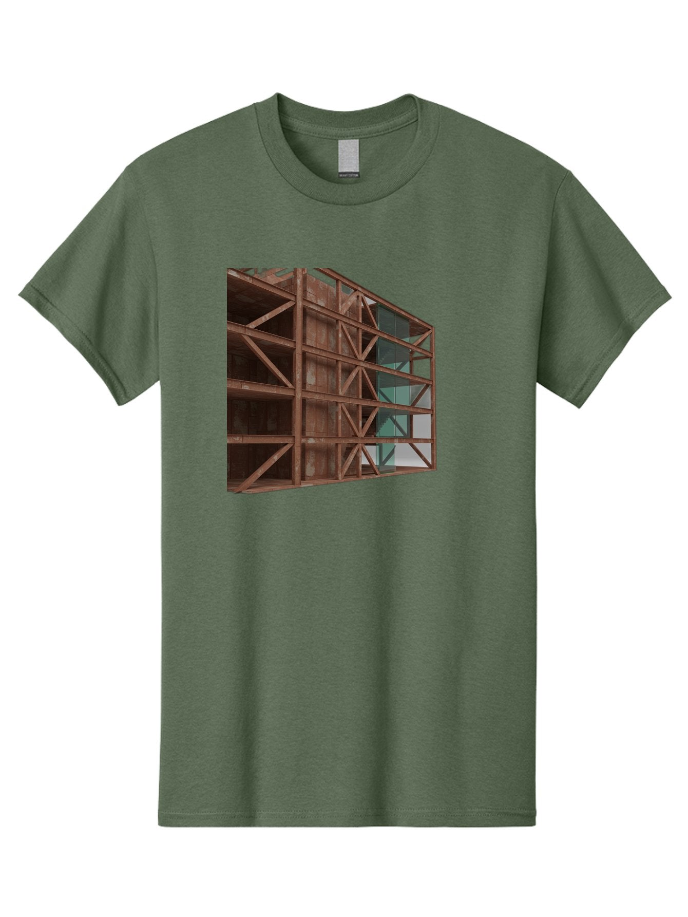 Storage-Container Men'S Graphic Tee, 100% Cotton, Comfortable Casual Summer Wear, Machine Washable, Vintage Camera, Old Camera, Antique Camera, Black Camera, Classic Photography, Photography Equipment, Nostalgic Device, Film Camera, Camera Art Bah193 12