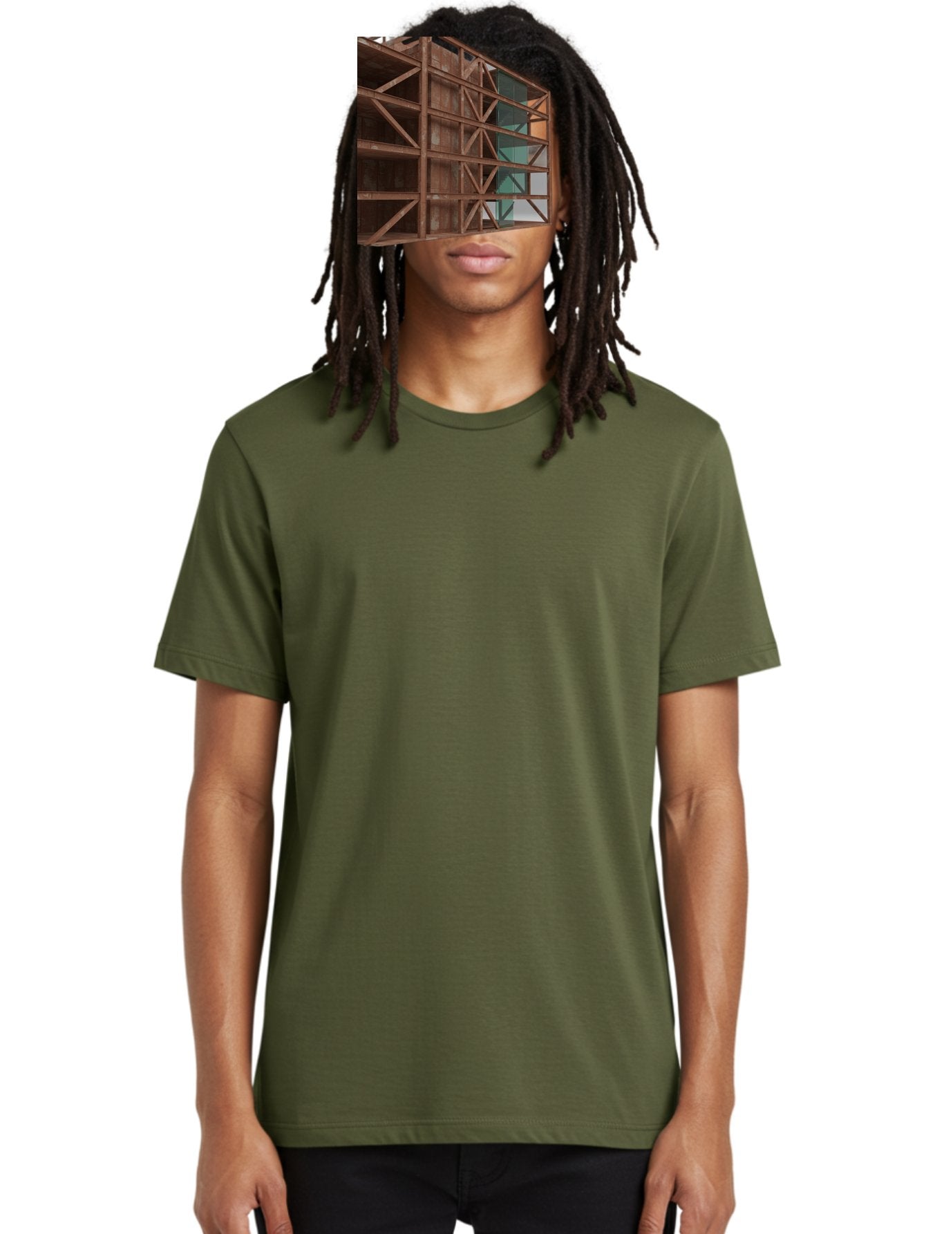 Storage-Container Men'S Graphic Tee, 100% Cotton, Comfortable Casual Summer Wear, Machine Washable, Vintage Camera, Old Camera, Antique Camera, Black Camera, Classic Photography, Photography Equipment, Nostalgic Device, Film Camera, Camera Art Bah193 28