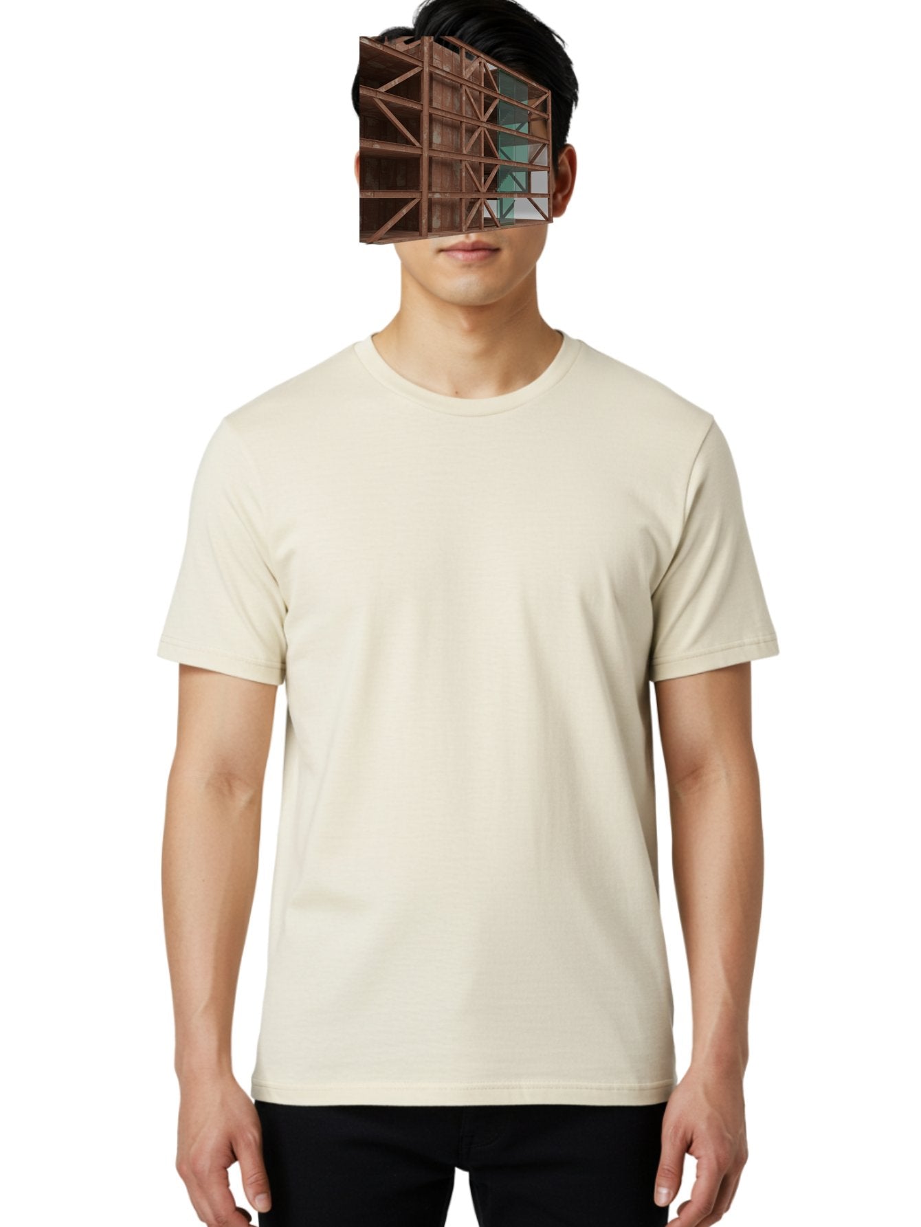 Storage-Container Men'S Graphic Tee, 100% Cotton, Comfortable Casual Summer Wear, Machine Washable, Vintage Camera, Old Camera, Antique Camera, Black Camera, Classic Photography, Photography Equipment, Nostalgic Device, Film Camera, Camera Art Bah193 20