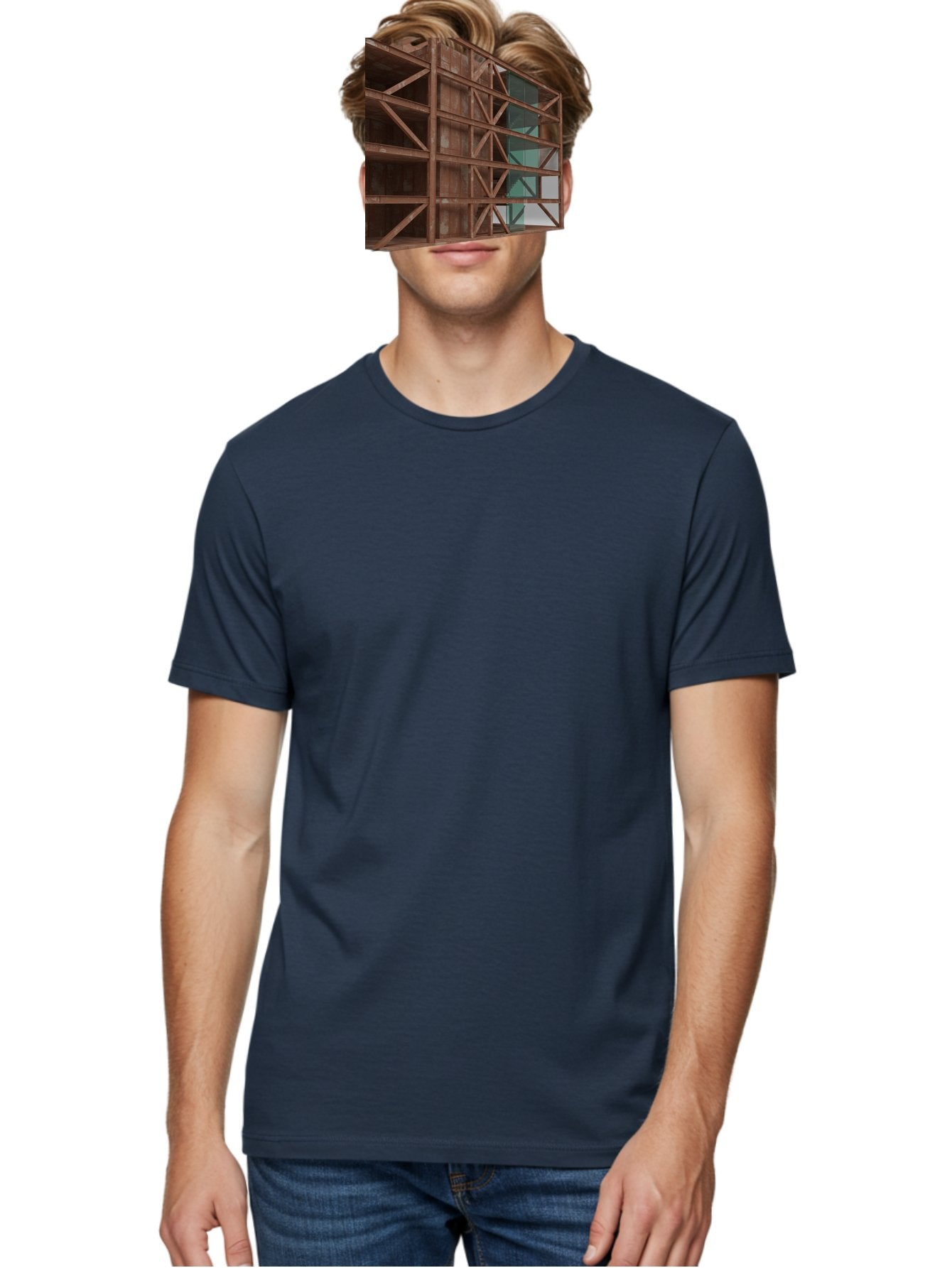 Storage-Container Men'S Graphic Tee, 100% Cotton, Comfortable Casual Summer Wear, Machine Washable, Vintage Camera, Old Camera, Antique Camera, Black Camera, Classic Photography, Photography Equipment, Nostalgic Device, Film Camera, Camera Art Bah193 22