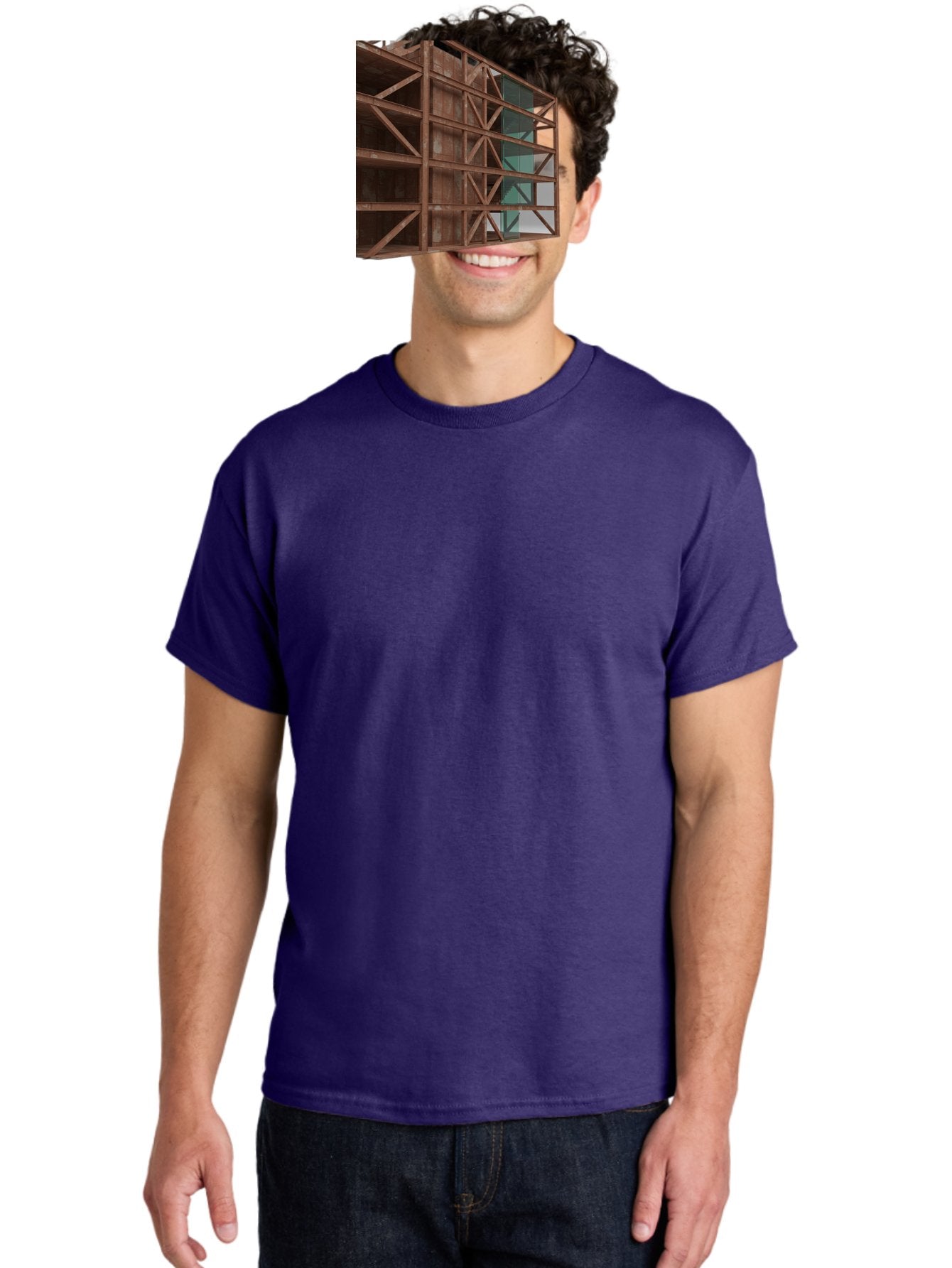 Storage-Container Men'S Graphic Tee, 100% Cotton, Comfortable Casual Summer Wear, Machine Washable, Vintage Camera, Old Camera, Antique Camera, Black Camera, Classic Photography, Photography Equipment, Nostalgic Device, Film Camera, Camera Art Bah193 18