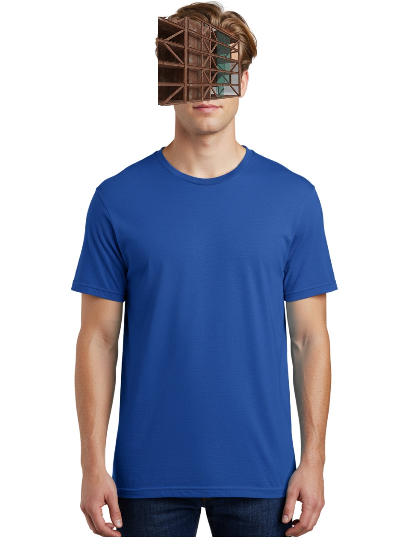 Storage-Container Men'S Graphic Tee, 100% Cotton, Comfortable Casual Summer Wear, Machine Washable, Vintage Camera, Old Camera, Antique Camera, Black Camera, Classic Photography, Photography Equipment, Nostalgic Device, Film Camera, Camera Art Bah193 16