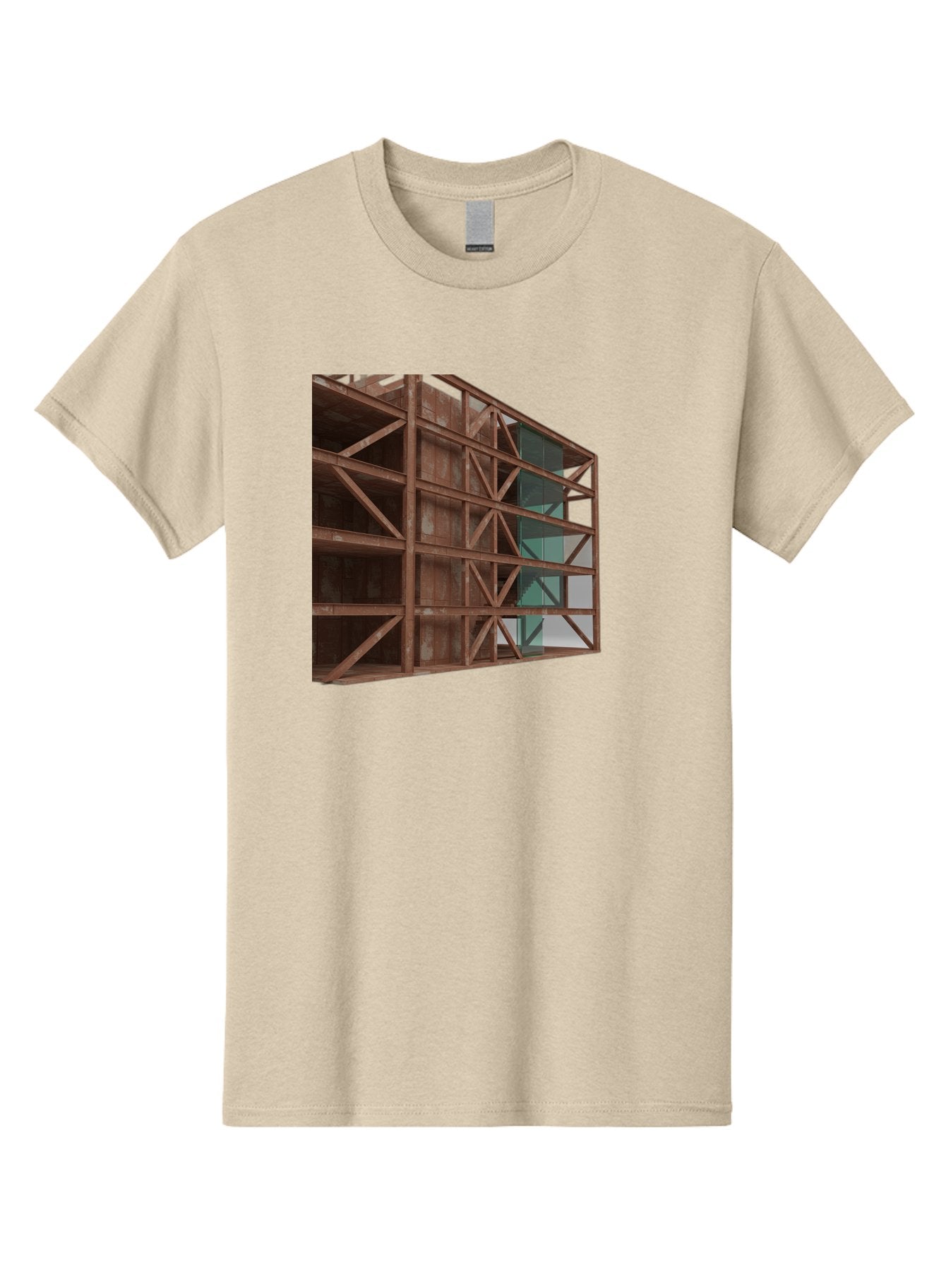 Storage-Container Men'S Graphic Tee, 100% Cotton, Comfortable Casual Summer Wear, Machine Washable, Vintage Camera, Old Camera, Antique Camera, Black Camera, Classic Photography, Photography Equipment, Nostalgic Device, Film Camera, Camera Art Bah193 6