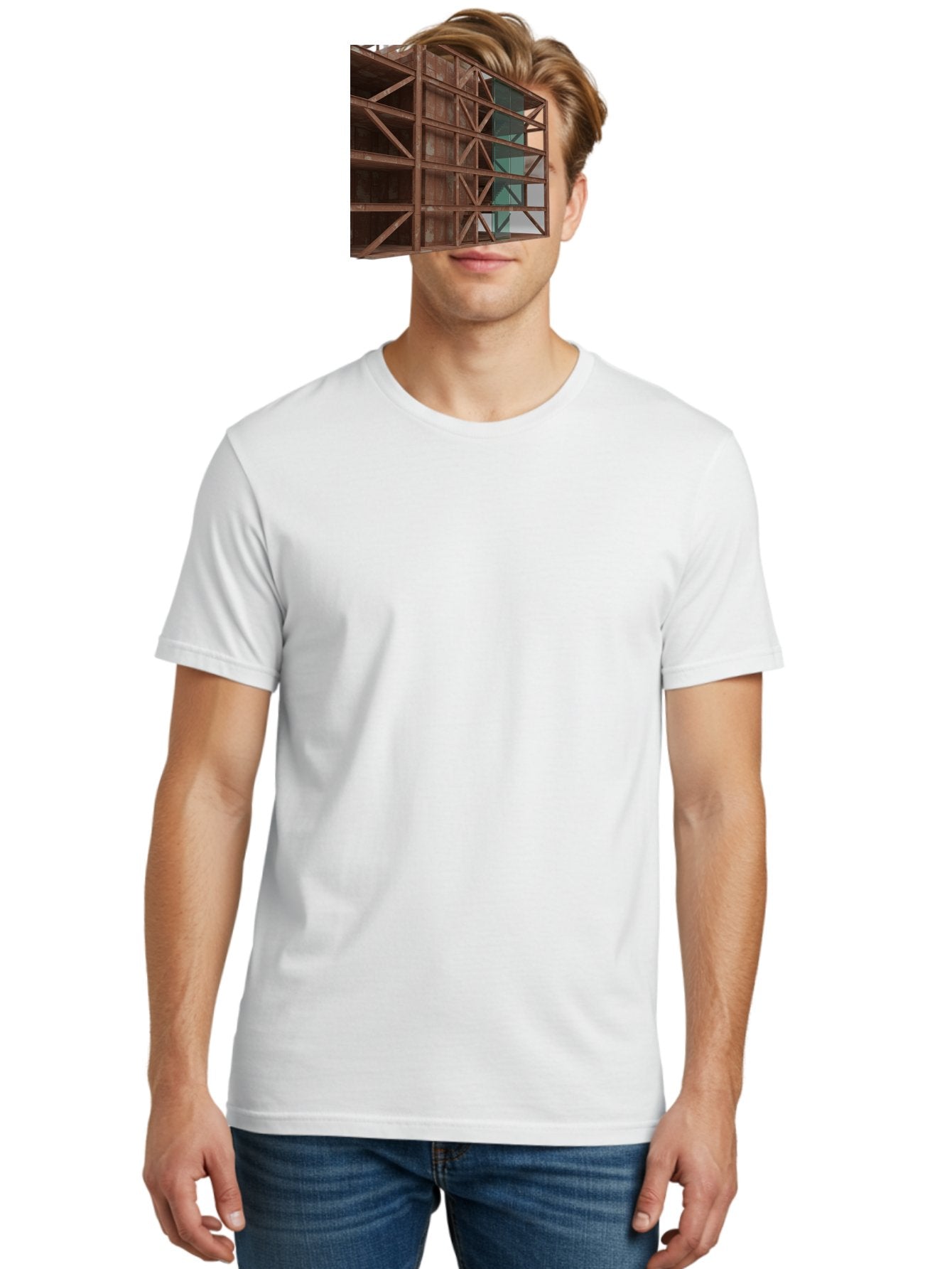 Storage-Container Men'S Graphic Tee, 100% Cotton, Comfortable Casual Summer Wear, Machine Washable, Vintage Camera, Old Camera, Antique Camera, Black Camera, Classic Photography, Photography Equipment, Nostalgic Device, Film Camera, Camera Art Bah193 17