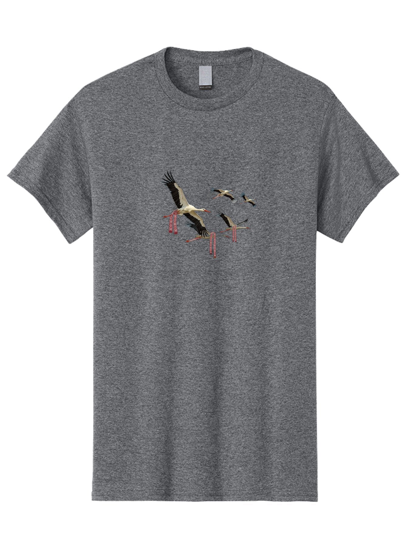 Storks-In-Flight Men'S Graphic Tee, 100% Cotton, Comfortable Casual Summer Wear, Machine Washable, Vintage Camera, Old Camera, Antique Camera, Black Camera, Classic Photography, Photography Equipment, Nostalgic Device, Film Camera, Camera Art Bah194 12