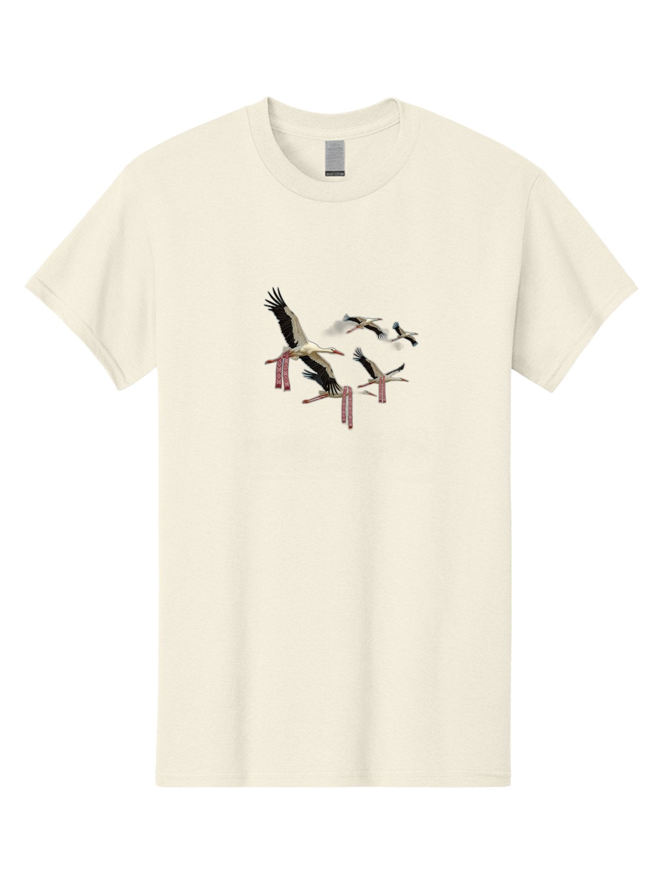 Storks-In-Flight Men'S Graphic Tee, 100% Cotton, Comfortable Casual Summer Wear, Machine Washable, Vintage Camera, Old Camera, Antique Camera, Black Camera, Classic Photography, Photography Equipment, Nostalgic Device, Film Camera, Camera Art Bah194 11