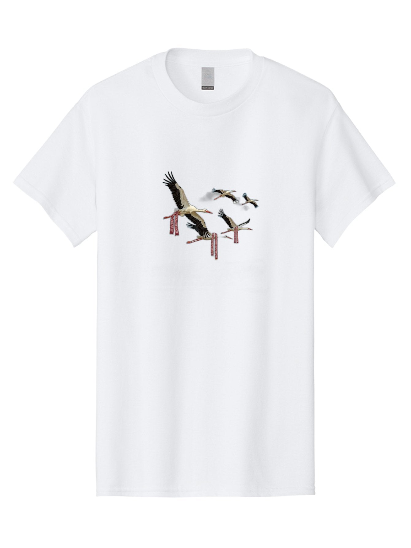 Storks-In-Flight Men'S Graphic Tee, 100% Cotton, Comfortable Casual Summer Wear, Machine Washable, Vintage Camera, Old Camera, Antique Camera, Black Camera, Classic Photography, Photography Equipment, Nostalgic Device, Film Camera, Camera Art Bah194 14