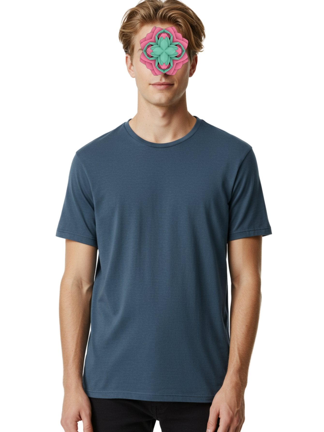 Succulent Men'S Graphic Tee, 100% Cotton, Comfortable Casual Summer Wear, Machine Washable, Vintage Camera, Old Camera, Antique Camera, Black Camera, Classic Photography, Photography Equipment, Nostalgic Device, Film Camera, Camera Art Bah197 26