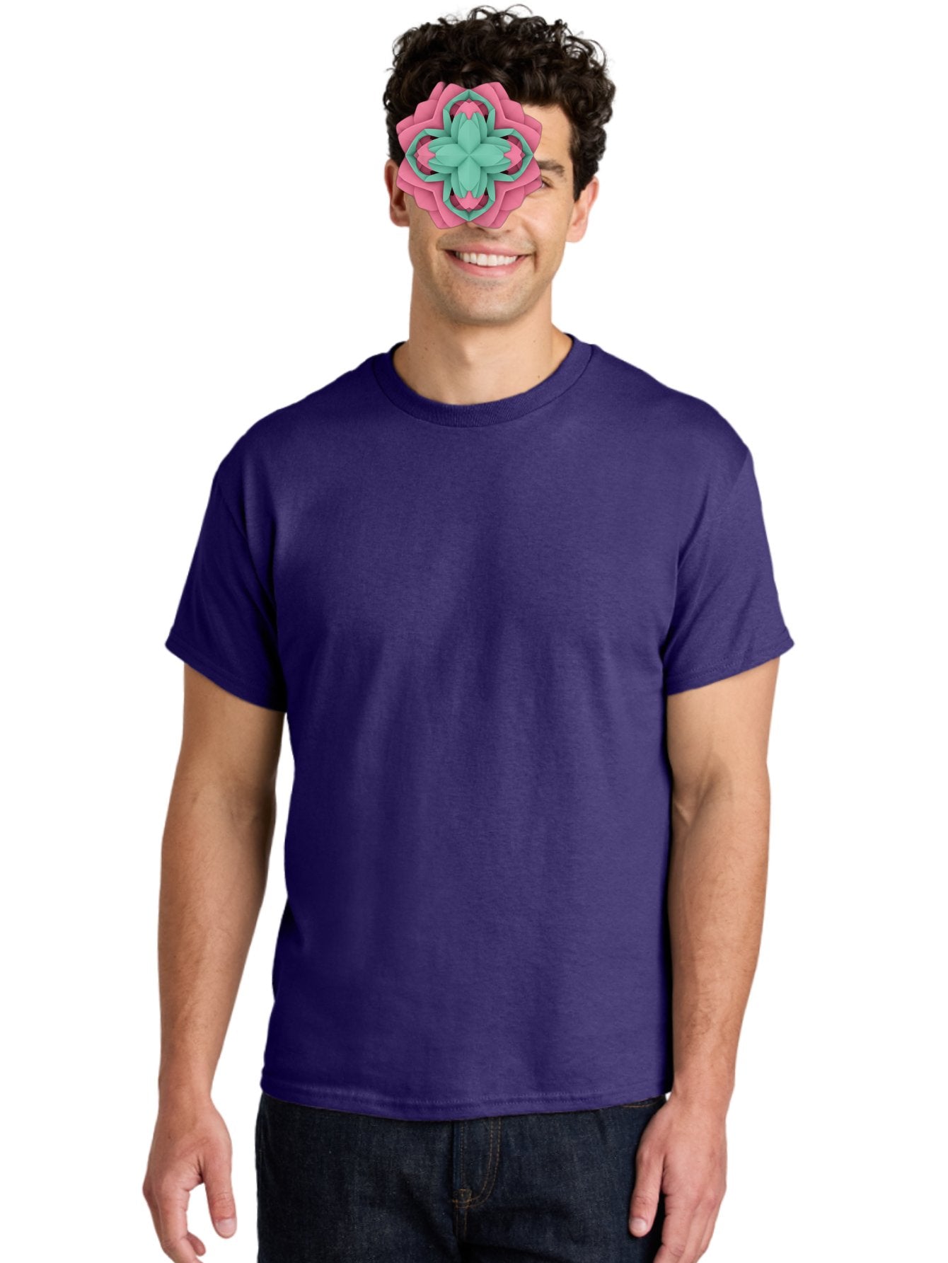 Succulent Men'S Graphic Tee, 100% Cotton, Comfortable Casual Summer Wear, Machine Washable, Vintage Camera, Old Camera, Antique Camera, Black Camera, Classic Photography, Photography Equipment, Nostalgic Device, Film Camera, Camera Art Bah197 18