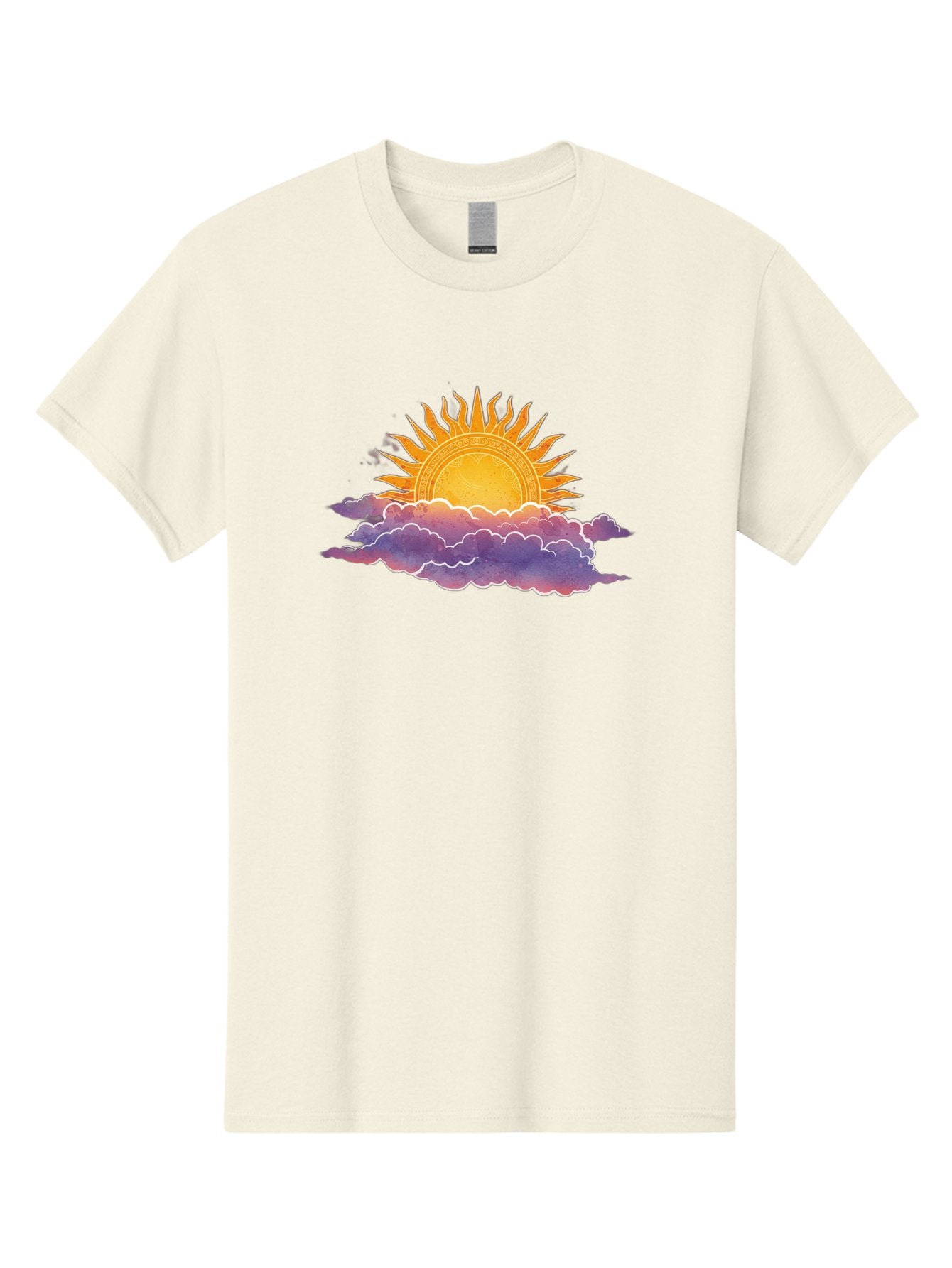 Sunrise-Design Men'S Graphic Tee, 100% Cotton, Comfortable Casual Summer Wear, Machine Washable, Vintage Camera, Old Camera, Antique Camera, Black Camera, Classic Photography, Photography Equipment, Nostalgic Device, Film Camera, Camera Art Bah205