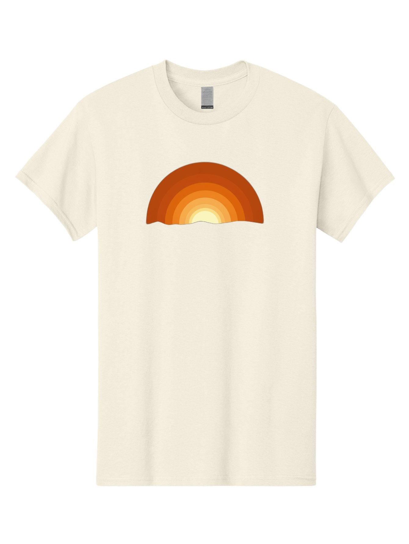 Sunset-1 Men'S Graphic Tee, 100% Cotton, Comfortable Casual Summer Wear, Machine Washable, Vintage Camera, Old Camera, Antique Camera, Black Camera, Classic Photography, Photography Equipment, Nostalgic Device, Film Camera, Camera Art Bah207 4