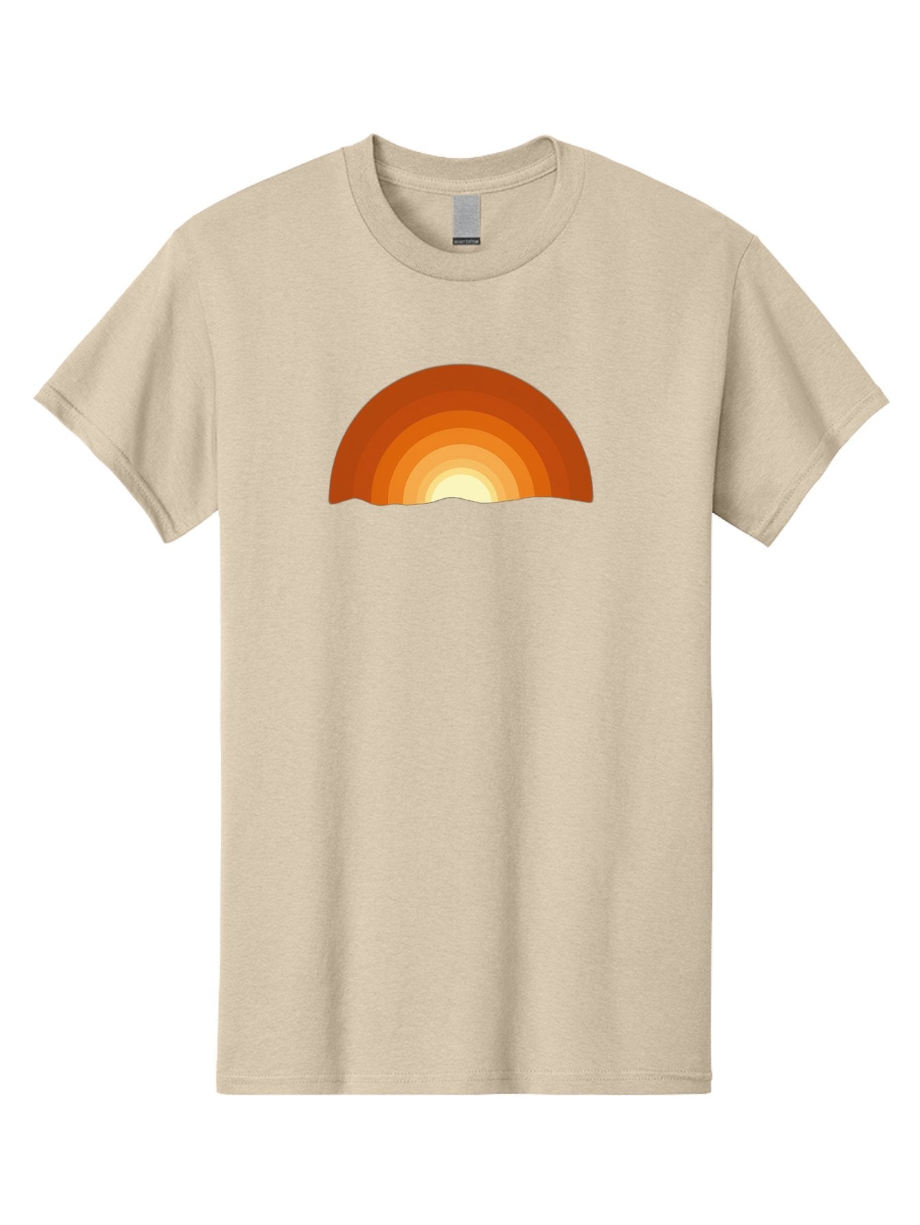 Sunset-1 Men'S Graphic Tee, 100% Cotton, Comfortable Casual Summer Wear, Machine Washable, Vintage Camera, Old Camera, Antique Camera, Black Camera, Classic Photography, Photography Equipment, Nostalgic Device, Film Camera, Camera Art Bah207 15
