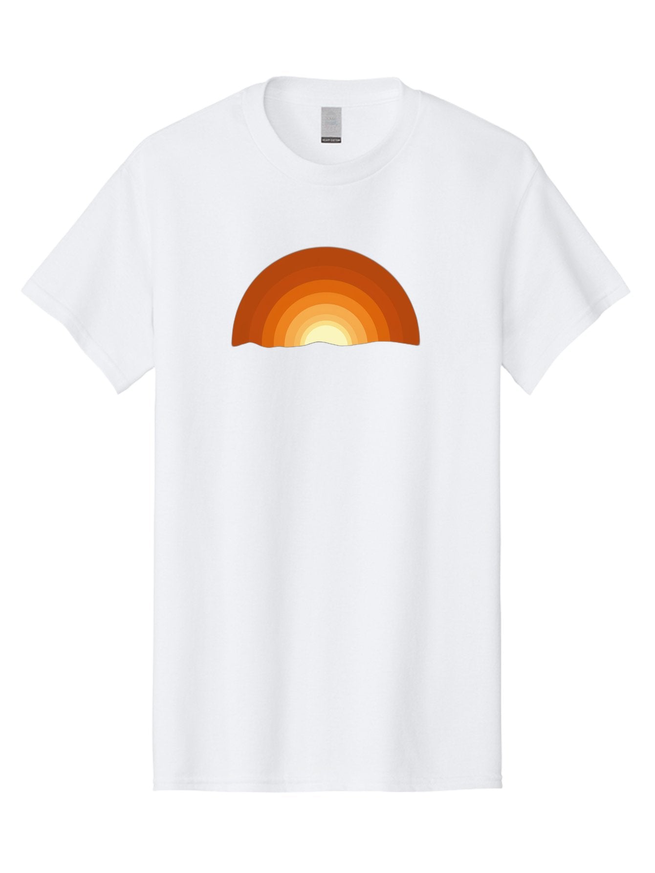 Sunset-1 Men'S Graphic Tee, 100% Cotton, Comfortable Casual Summer Wear, Machine Washable, Vintage Camera, Old Camera, Antique Camera, Black Camera, Classic Photography, Photography Equipment, Nostalgic Device, Film Camera, Camera Art Bah207 9