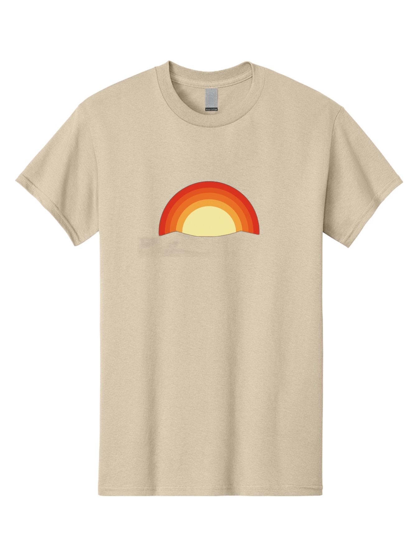 Sunset Men'S Graphic Tee, 100% Cotton, Comfortable Casual Summer Wear, Machine Washable, Vintage Camera, Old Camera, Antique Camera, Black Camera, Classic Photography, Photography Equipment, Nostalgic Device, Film Camera, Camera Art Bah211 12