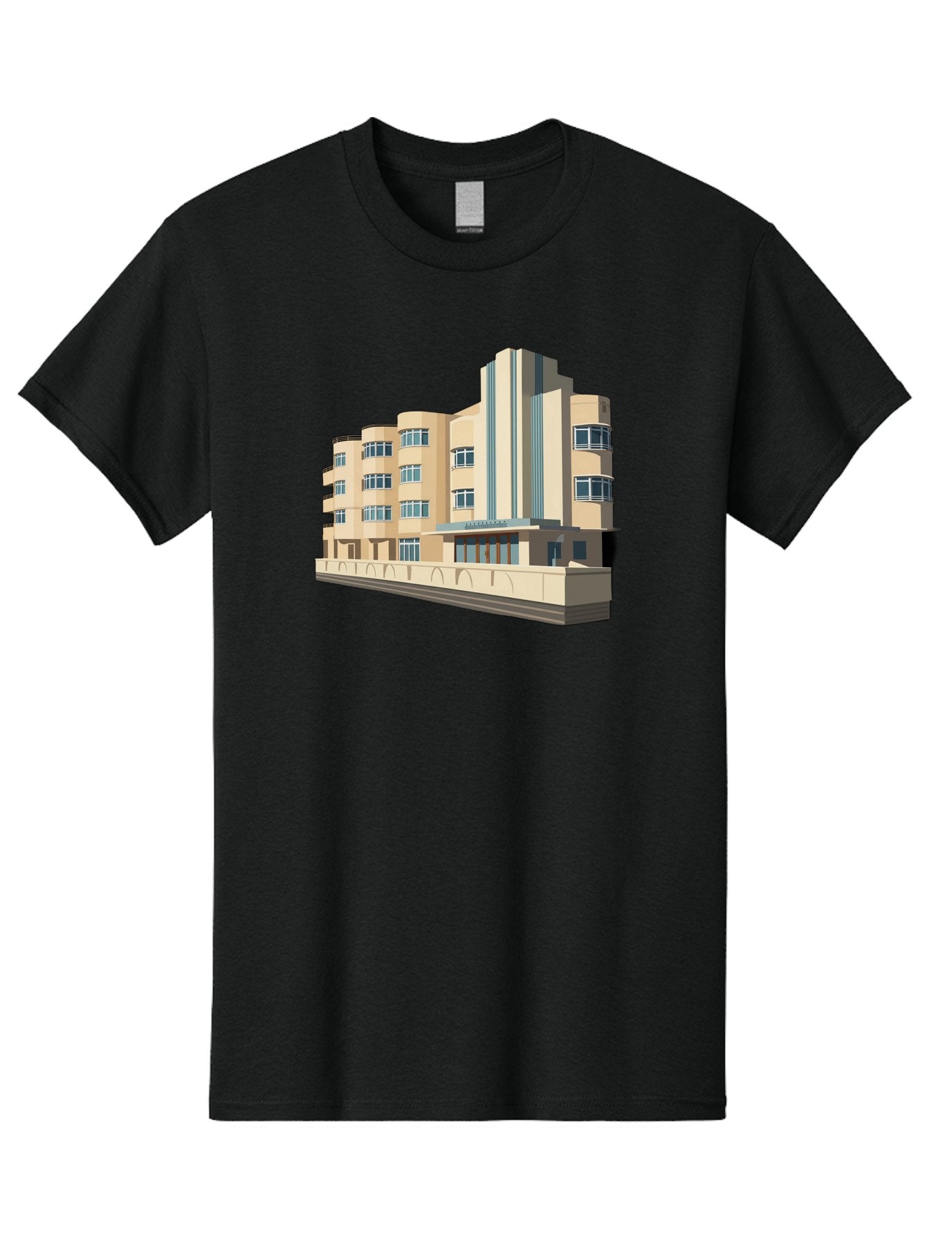 Super-Hotel Men'S Graphic Tee, 100% Cotton, Comfortable Casual Summer Wear, Machine Washable, Vintage Camera, Old Camera, Antique Camera, Black Camera, Classic Photography, Photography Equipment, Nostalgic Device, Film Camera, Camera Art Bah212 10