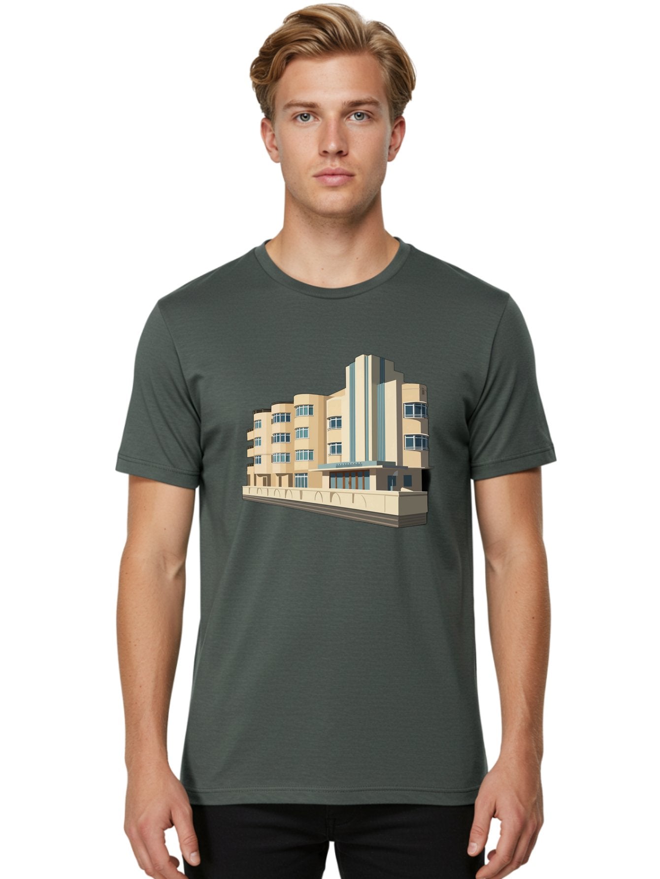 Super-Hotel Men'S Graphic Tee, 100% Cotton, Comfortable Casual Summer Wear, Machine Washable, Vintage Camera, Old Camera, Antique Camera, Black Camera, Classic Photography, Photography Equipment, Nostalgic Device, Film Camera, Camera Art Bah212 18