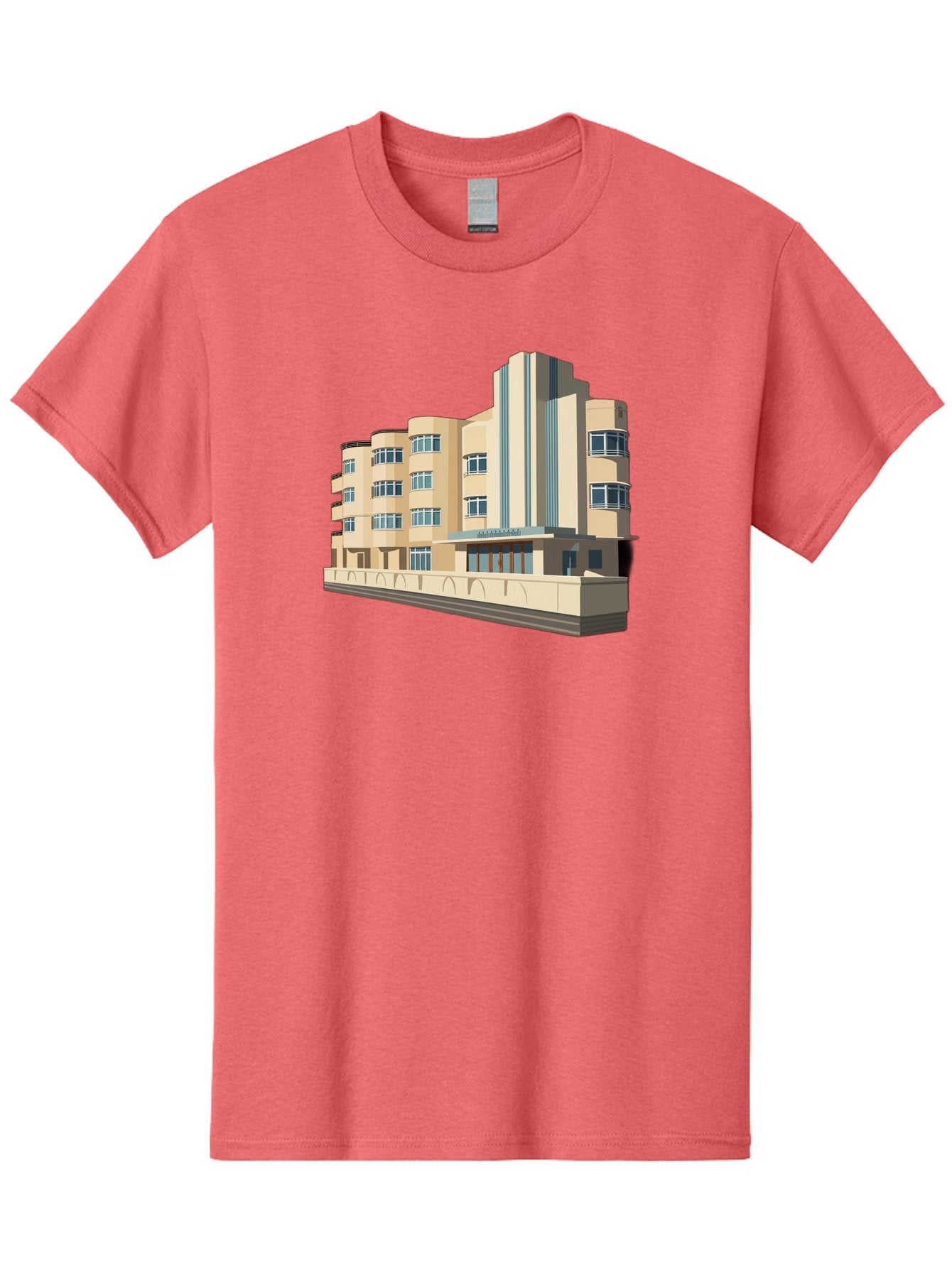 Super-Hotel Men'S Graphic Tee, 100% Cotton, Comfortable Casual Summer Wear, Machine Washable, Vintage Camera, Old Camera, Antique Camera, Black Camera, Classic Photography, Photography Equipment, Nostalgic Device, Film Camera, Camera Art Bah212