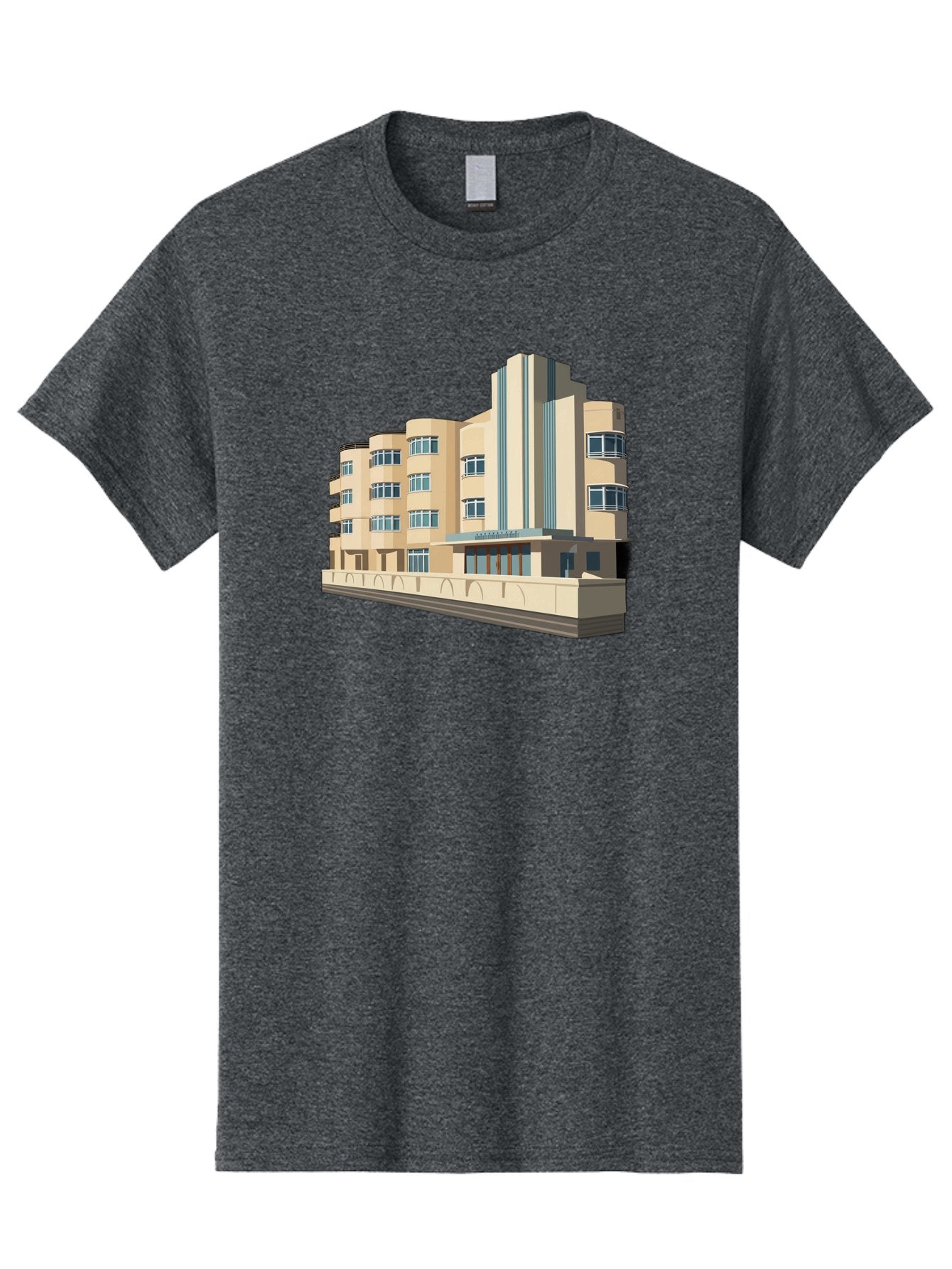 Super-Hotel Men'S Graphic Tee, 100% Cotton, Comfortable Casual Summer Wear, Machine Washable, Vintage Camera, Old Camera, Antique Camera, Black Camera, Classic Photography, Photography Equipment, Nostalgic Device, Film Camera, Camera Art Bah212 7