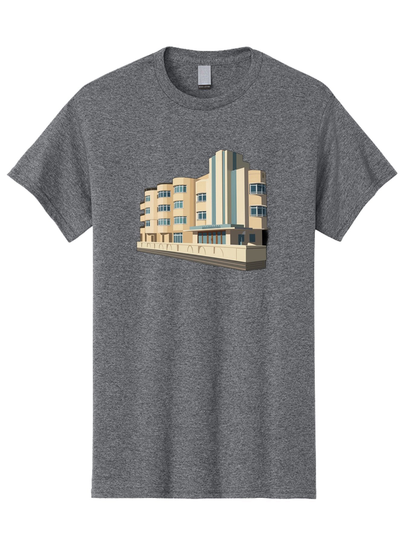 Super-Hotel Men'S Graphic Tee, 100% Cotton, Comfortable Casual Summer Wear, Machine Washable, Vintage Camera, Old Camera, Antique Camera, Black Camera, Classic Photography, Photography Equipment, Nostalgic Device, Film Camera, Camera Art Bah212 5