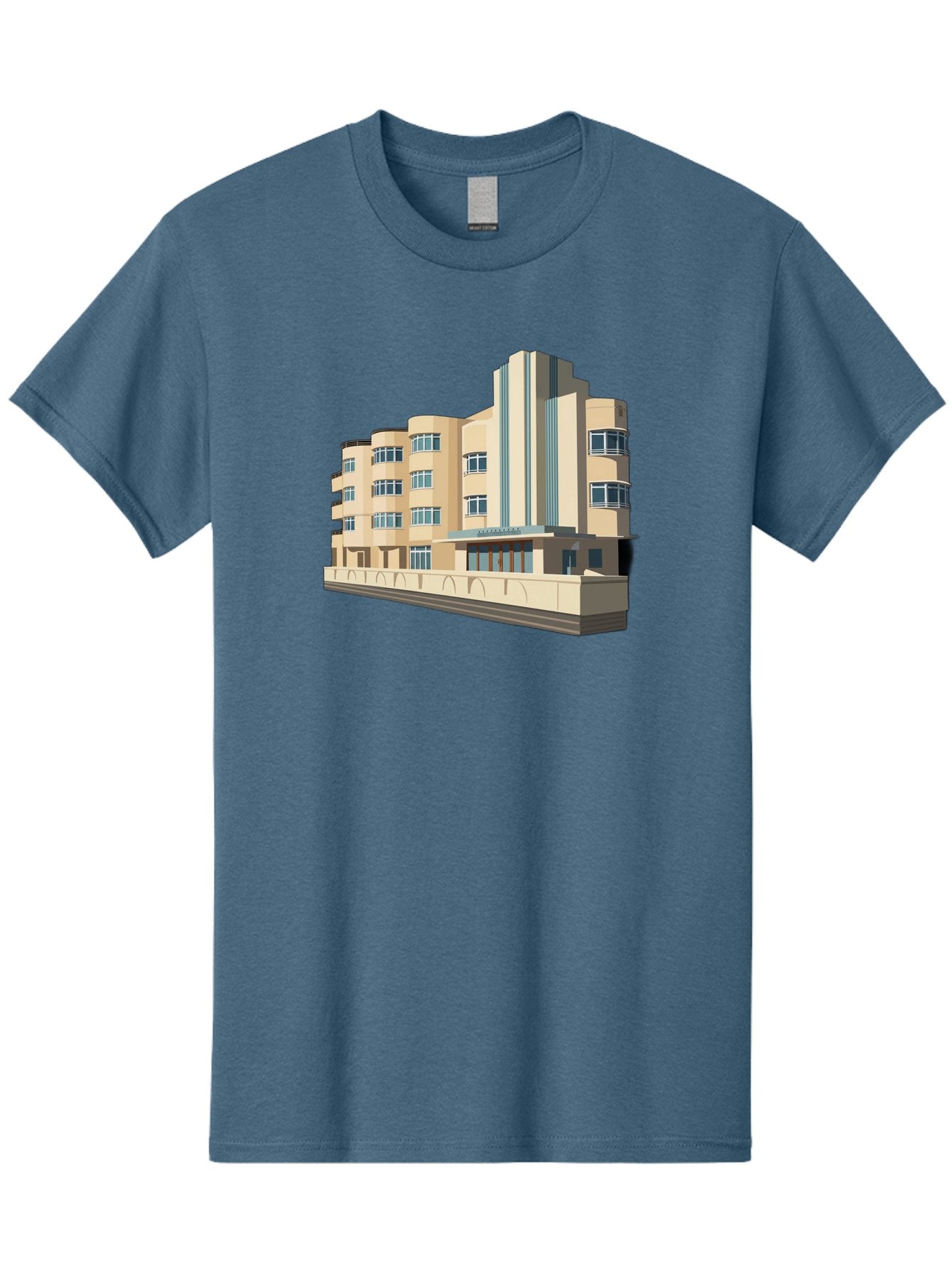 Super-Hotel Men'S Graphic Tee, 100% Cotton, Comfortable Casual Summer Wear, Machine Washable, Vintage Camera, Old Camera, Antique Camera, Black Camera, Classic Photography, Photography Equipment, Nostalgic Device, Film Camera, Camera Art Bah212 6