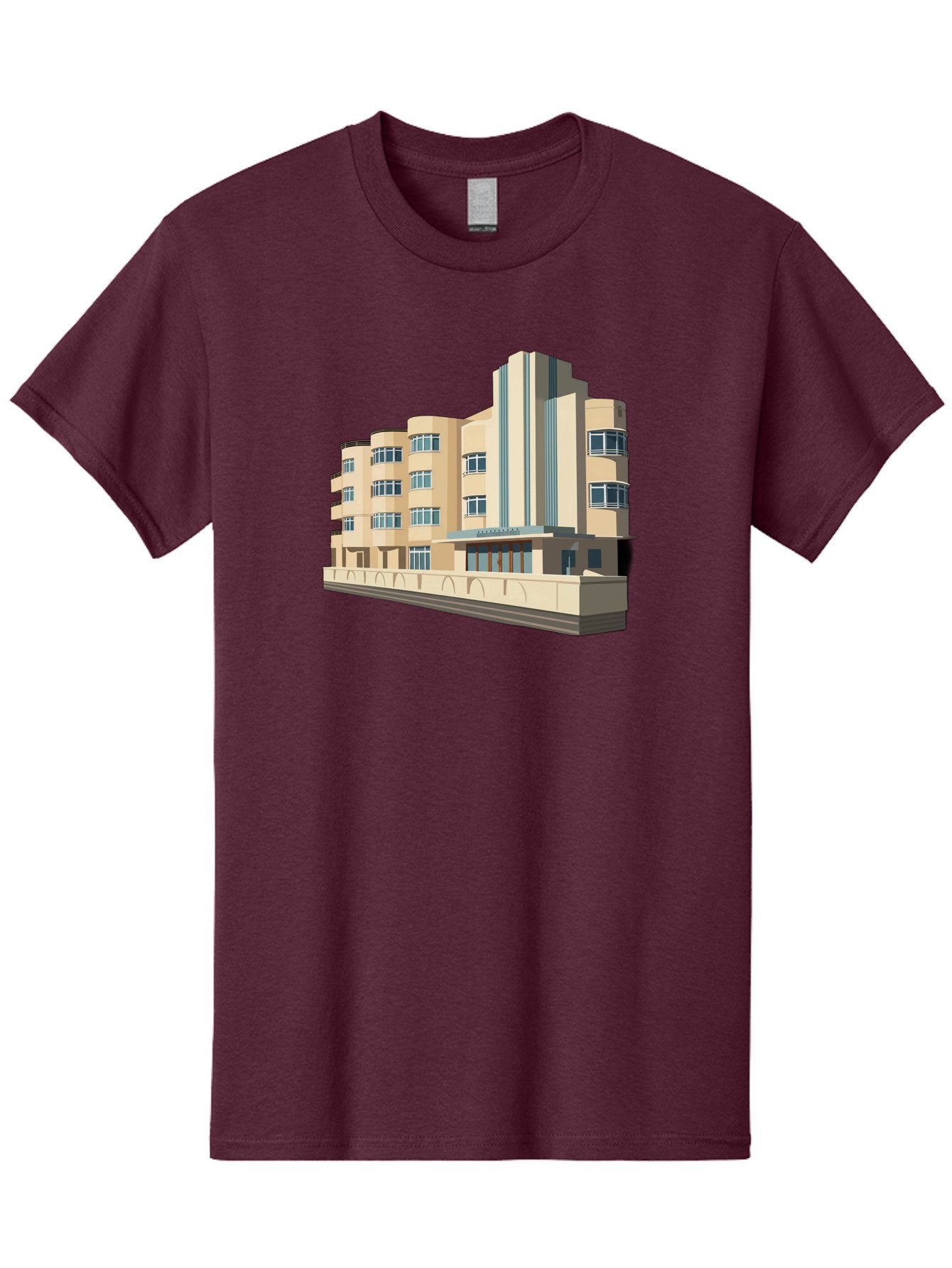 Super-Hotel Men'S Graphic Tee, 100% Cotton, Comfortable Casual Summer Wear, Machine Washable, Vintage Camera, Old Camera, Antique Camera, Black Camera, Classic Photography, Photography Equipment, Nostalgic Device, Film Camera, Camera Art Bah212 14