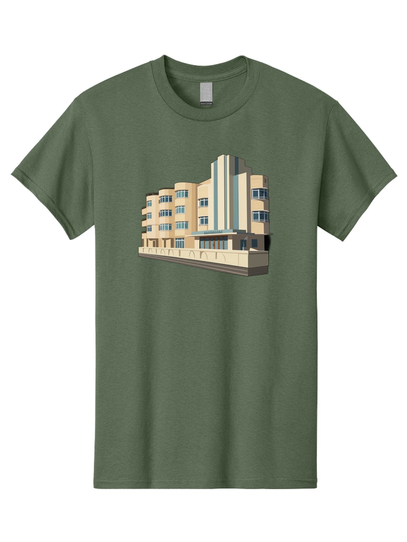 Super-Hotel Men'S Graphic Tee, 100% Cotton, Comfortable Casual Summer Wear, Machine Washable, Vintage Camera, Old Camera, Antique Camera, Black Camera, Classic Photography, Photography Equipment, Nostalgic Device, Film Camera, Camera Art Bah212 3