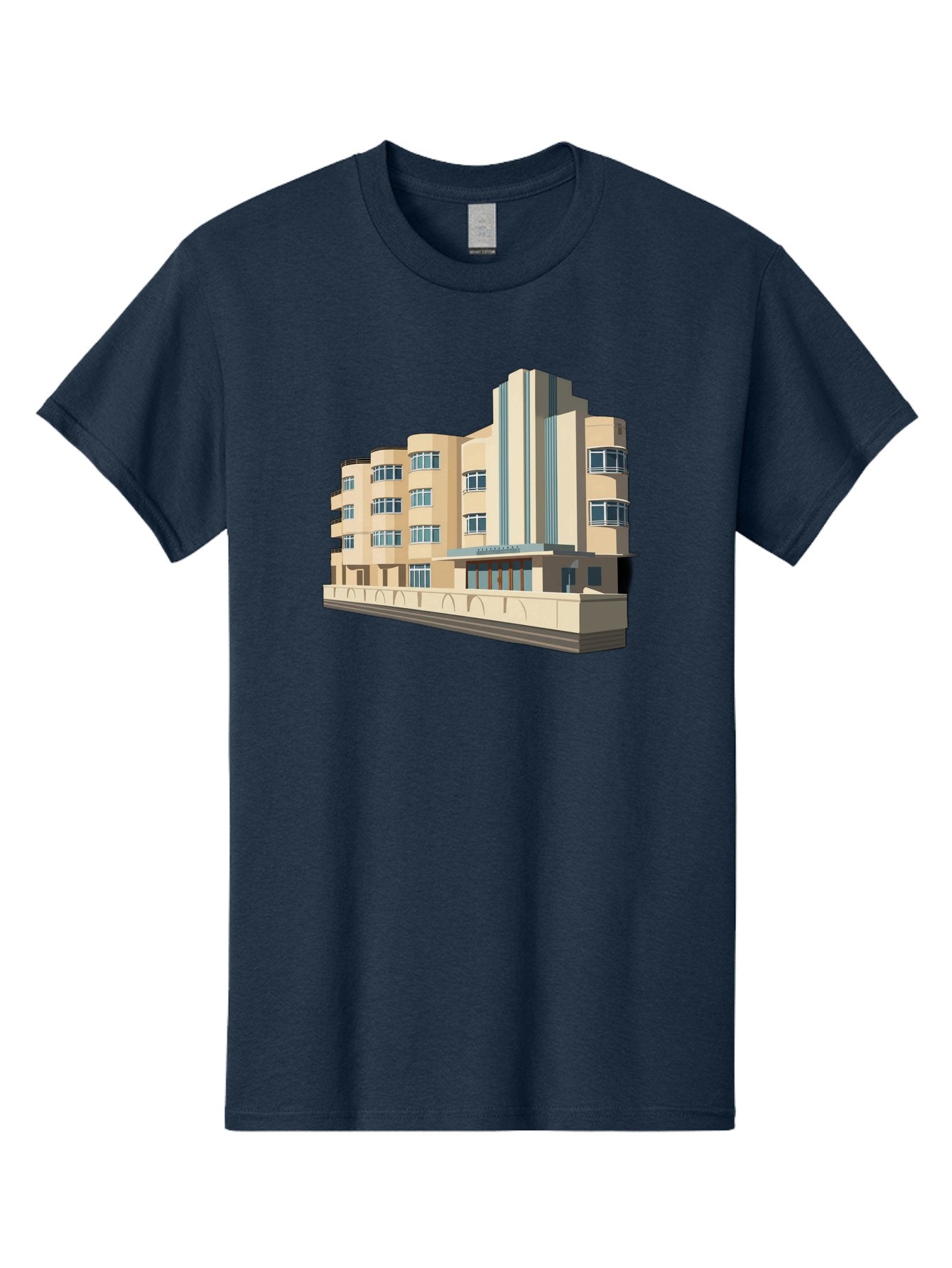 Super-Hotel Men'S Graphic Tee, 100% Cotton, Comfortable Casual Summer Wear, Machine Washable, Vintage Camera, Old Camera, Antique Camera, Black Camera, Classic Photography, Photography Equipment, Nostalgic Device, Film Camera, Camera Art Bah212 9