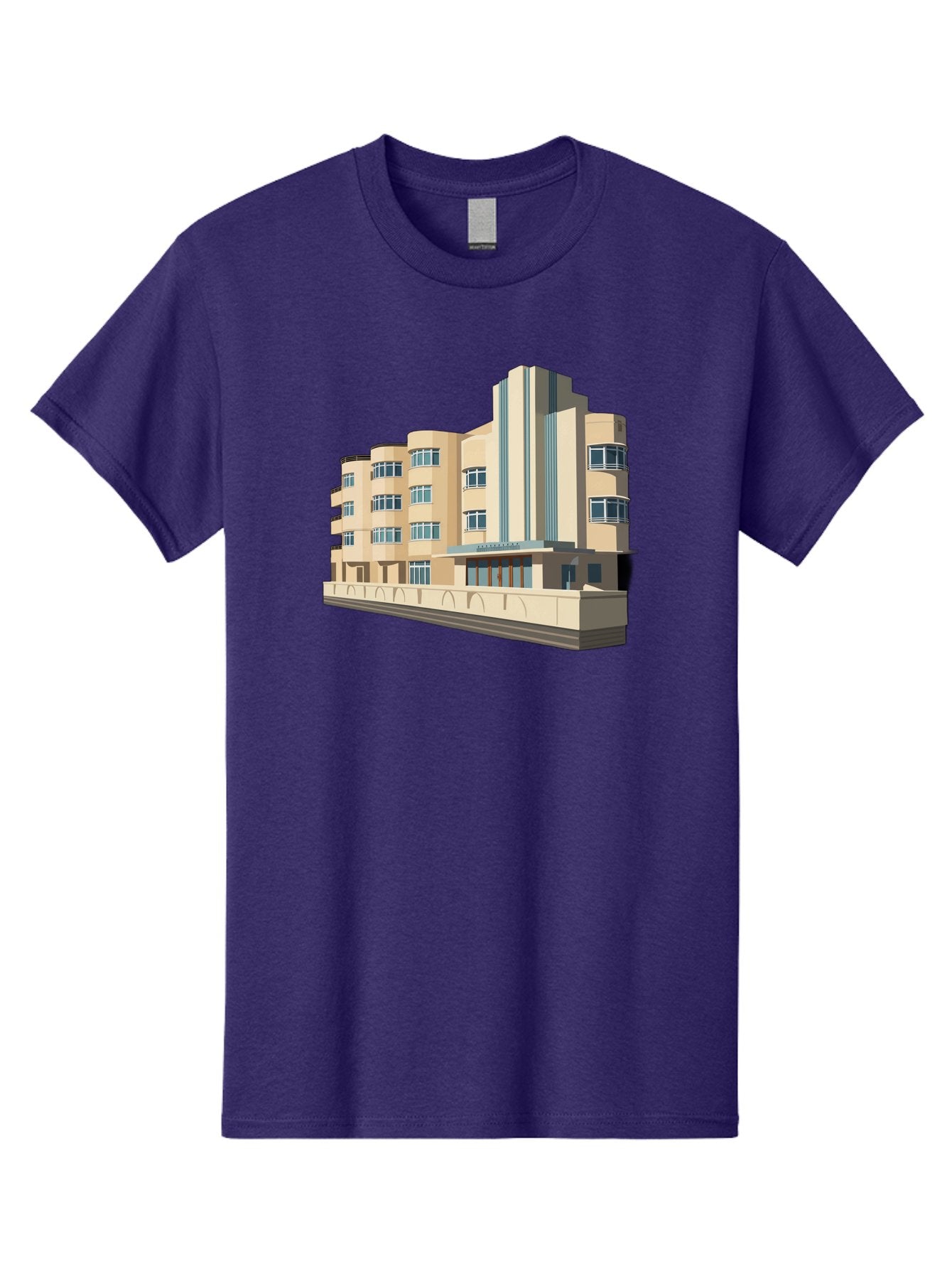 Super-Hotel Men'S Graphic Tee, 100% Cotton, Comfortable Casual Summer Wear, Machine Washable, Vintage Camera, Old Camera, Antique Camera, Black Camera, Classic Photography, Photography Equipment, Nostalgic Device, Film Camera, Camera Art Bah212 8